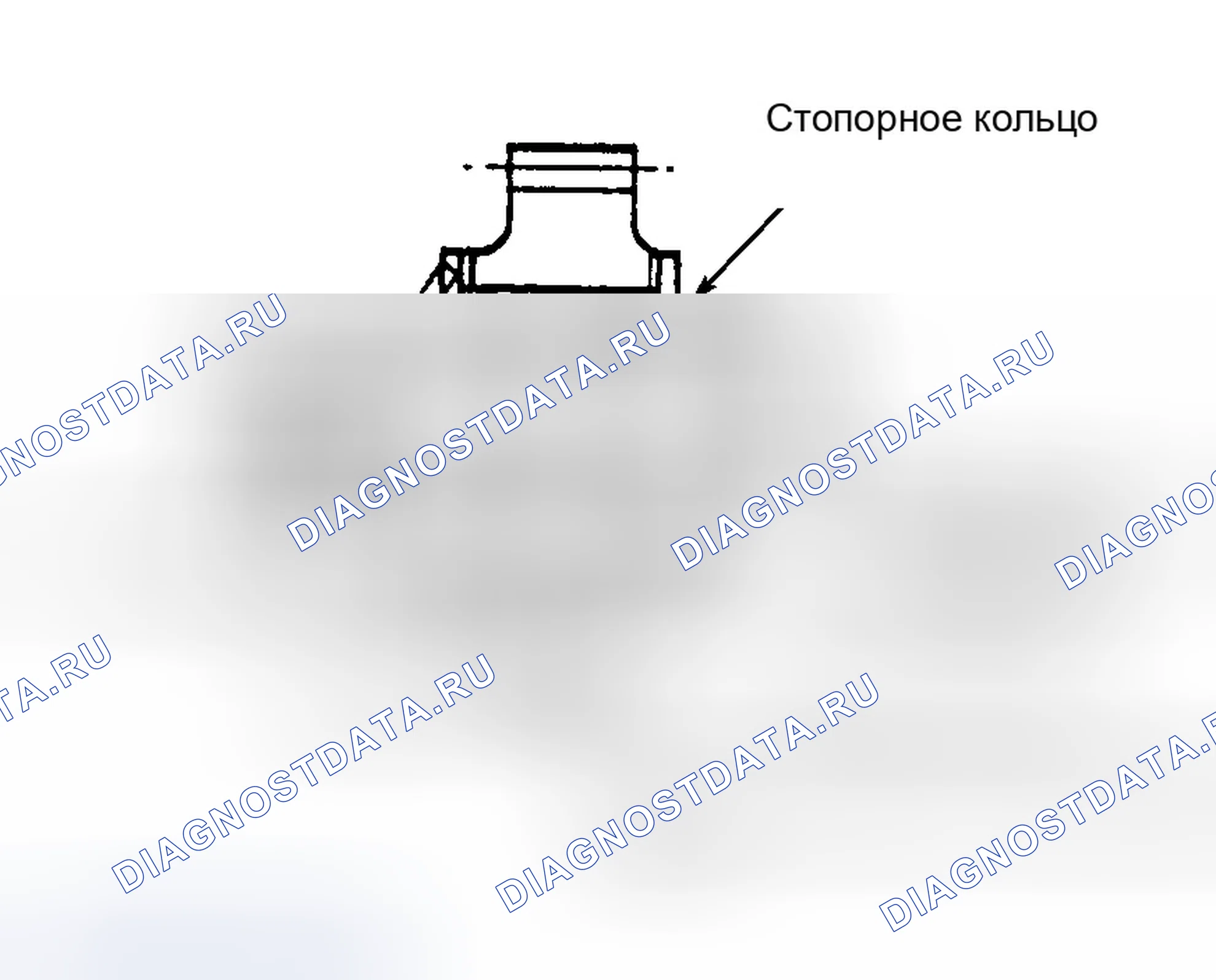 Рис. 13. Ford Explorer II