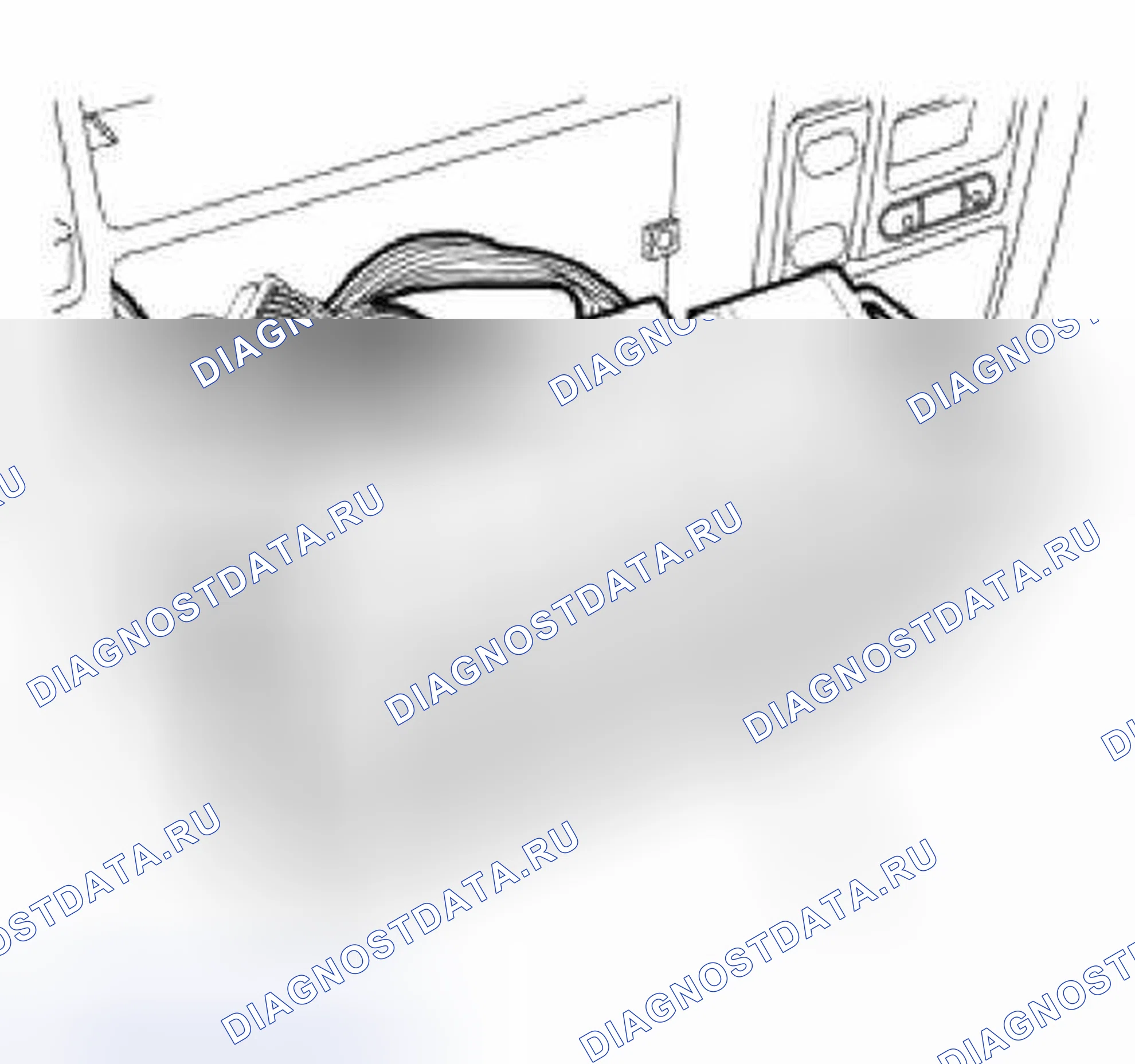 Рис. 37. Land Rover Discovery L318