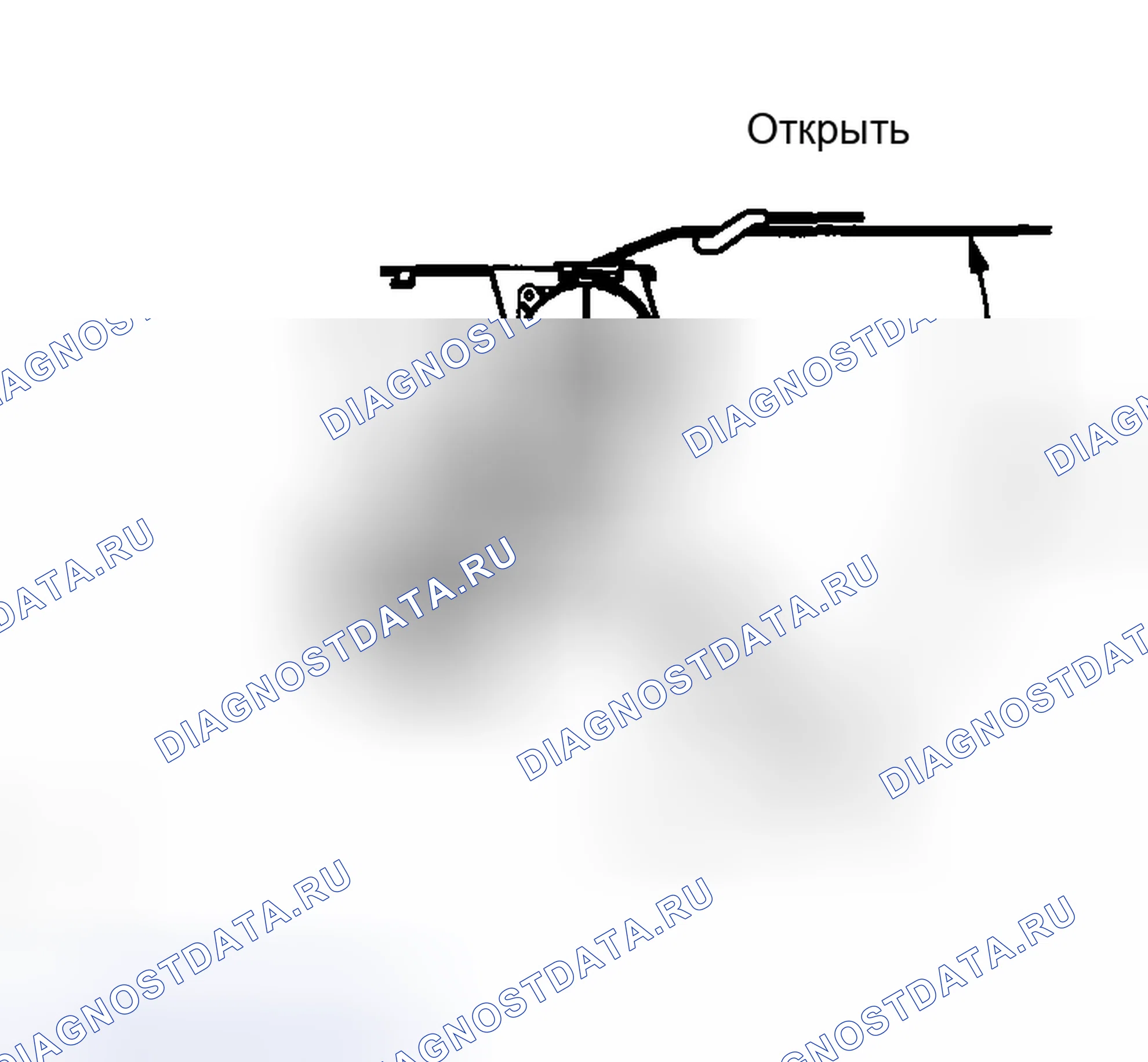 Рис. 11. Toyota Corolla IX рестайлинг