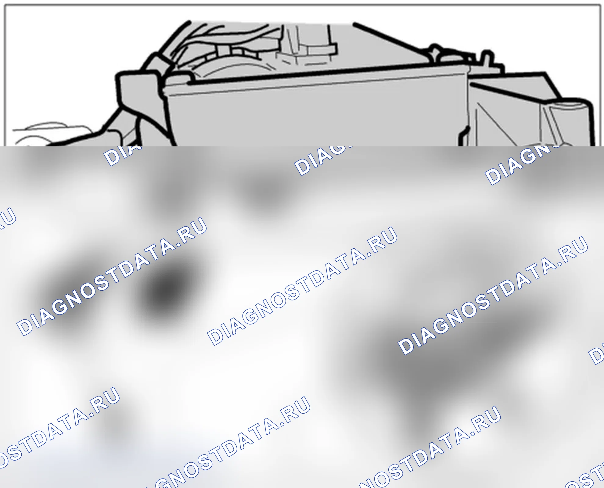 Рис. 75. Porsche 911 GT3 997