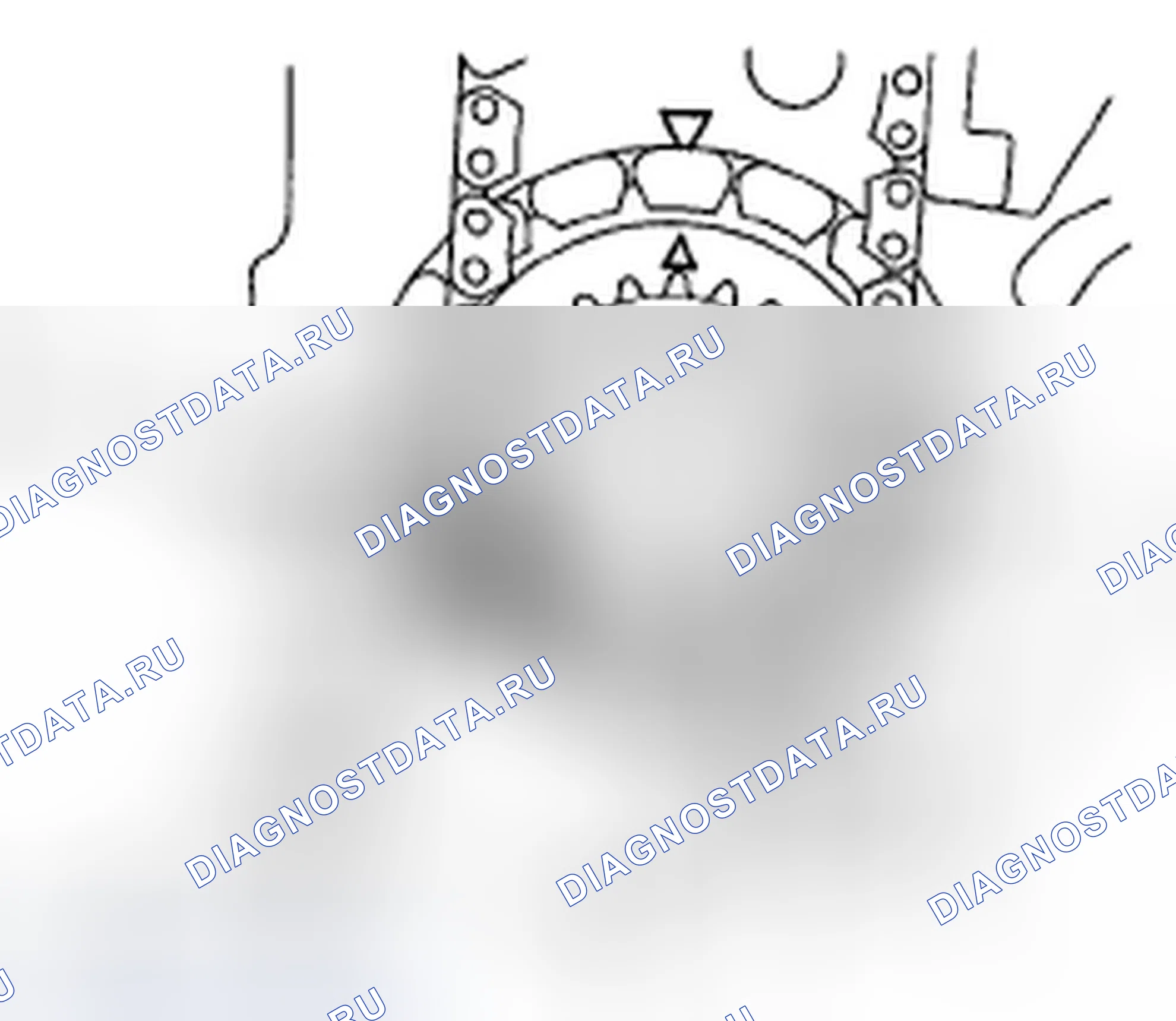 Рис. 60. Acura TSX I