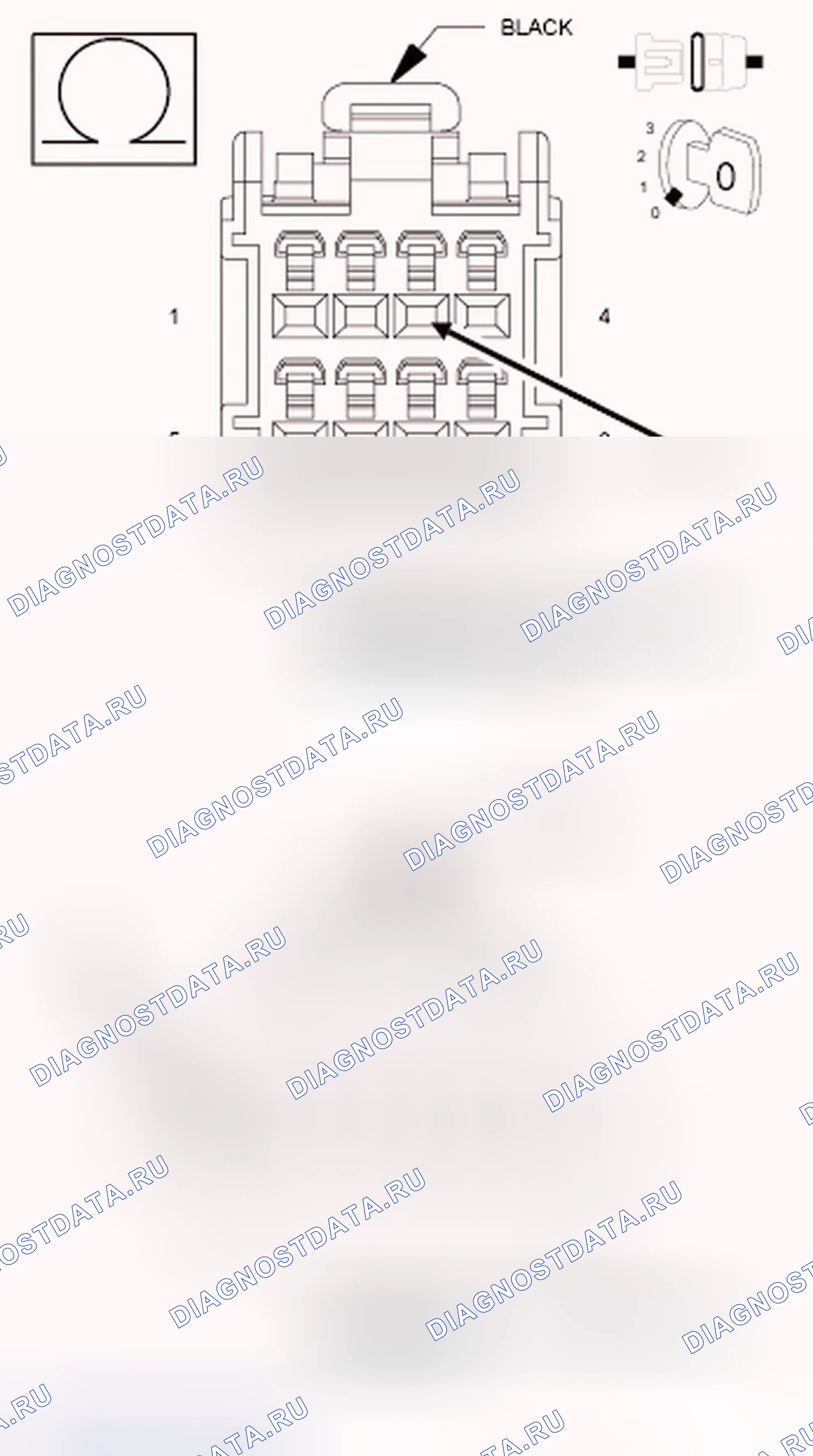 Рис. 49. Dodge Journey I