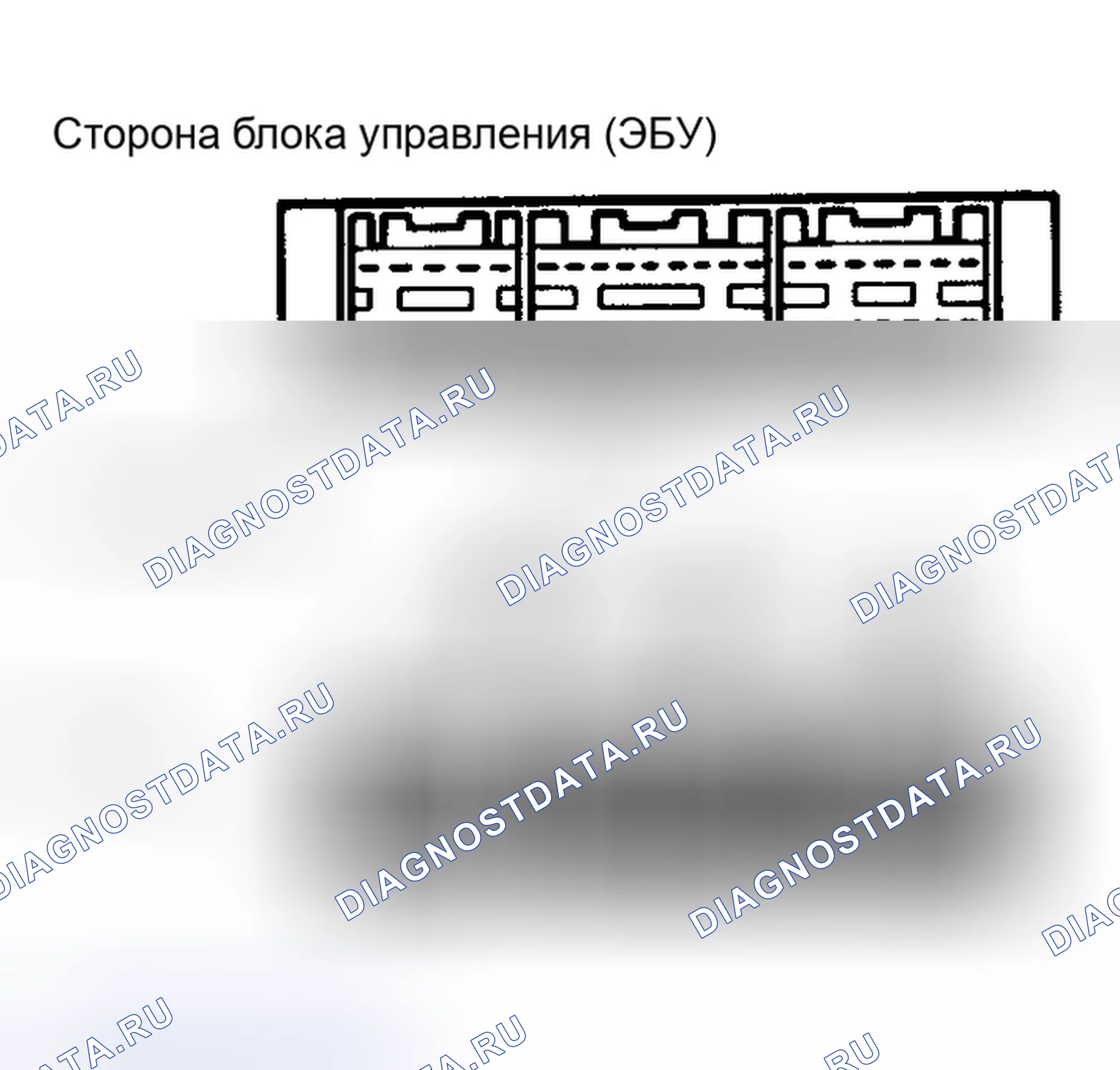 Рис. 67. Haval Xiaolong Max I