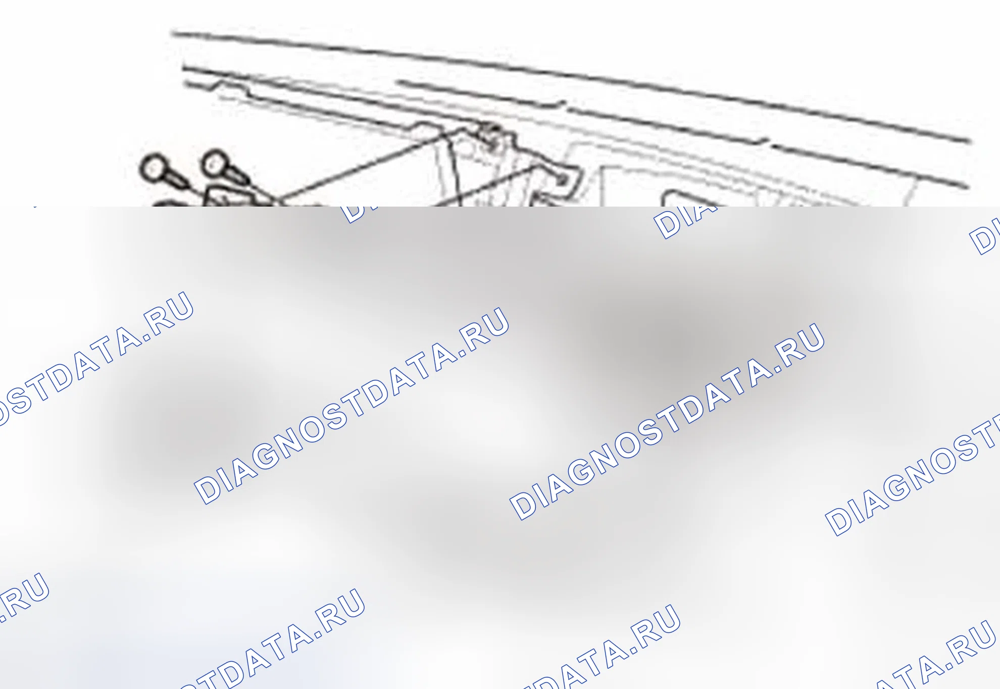Рис. 595. Honda Civic IX