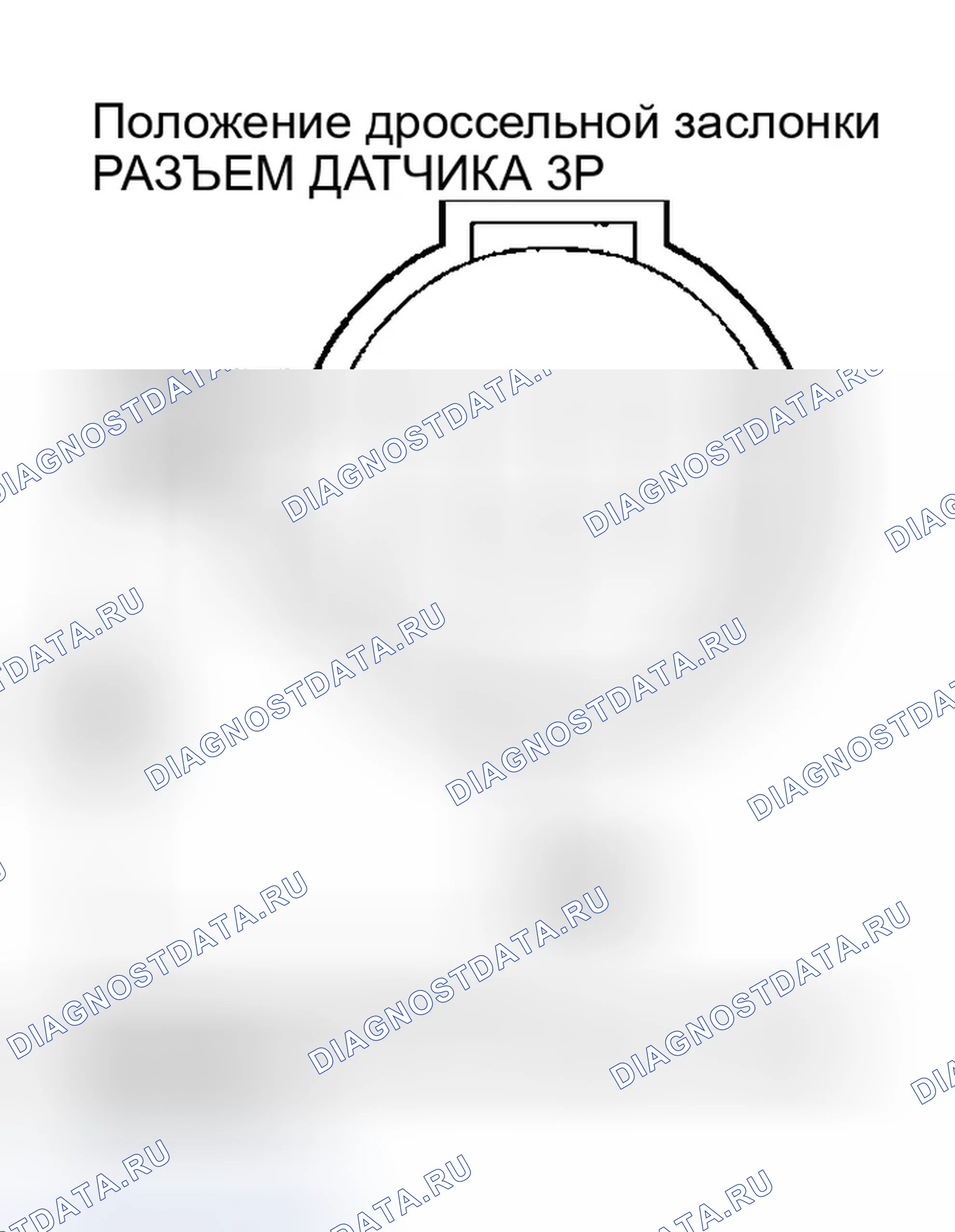 Рис. 60. Honda Insight ZE1