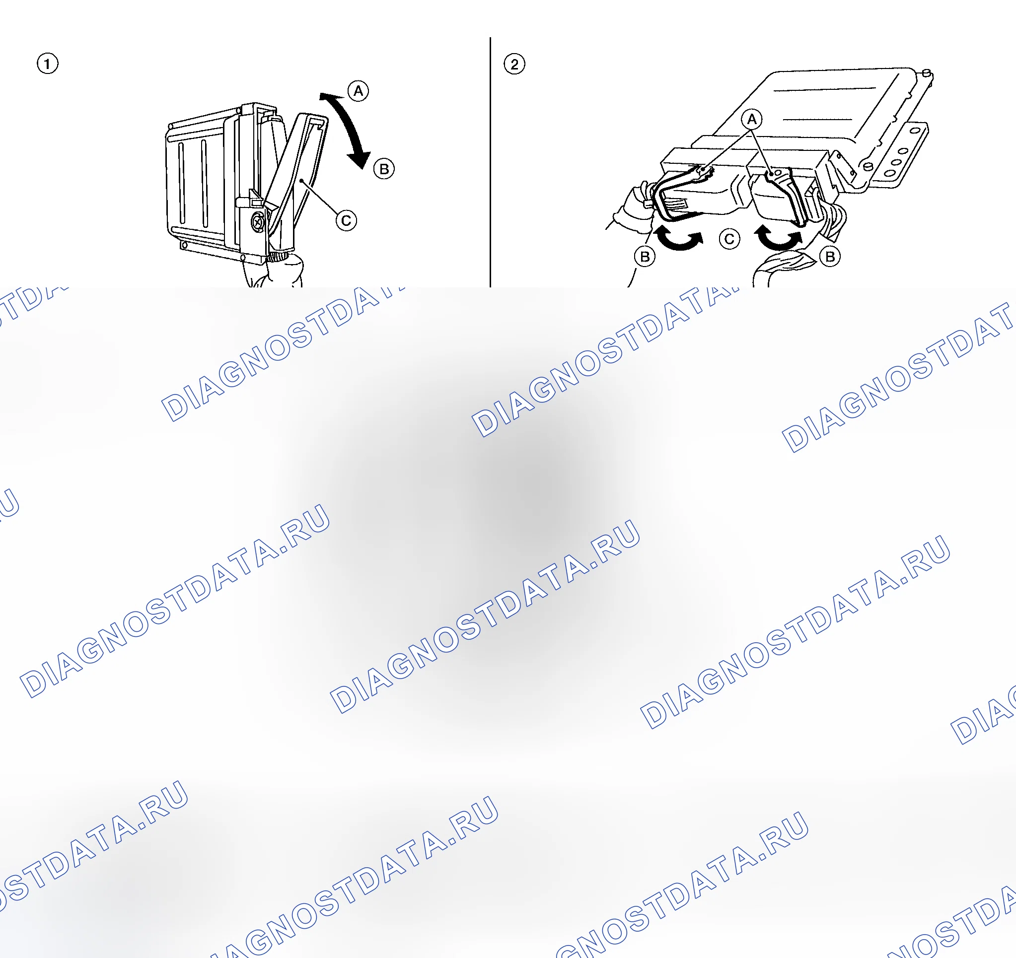 Рис. 31. Honda Odyssey I