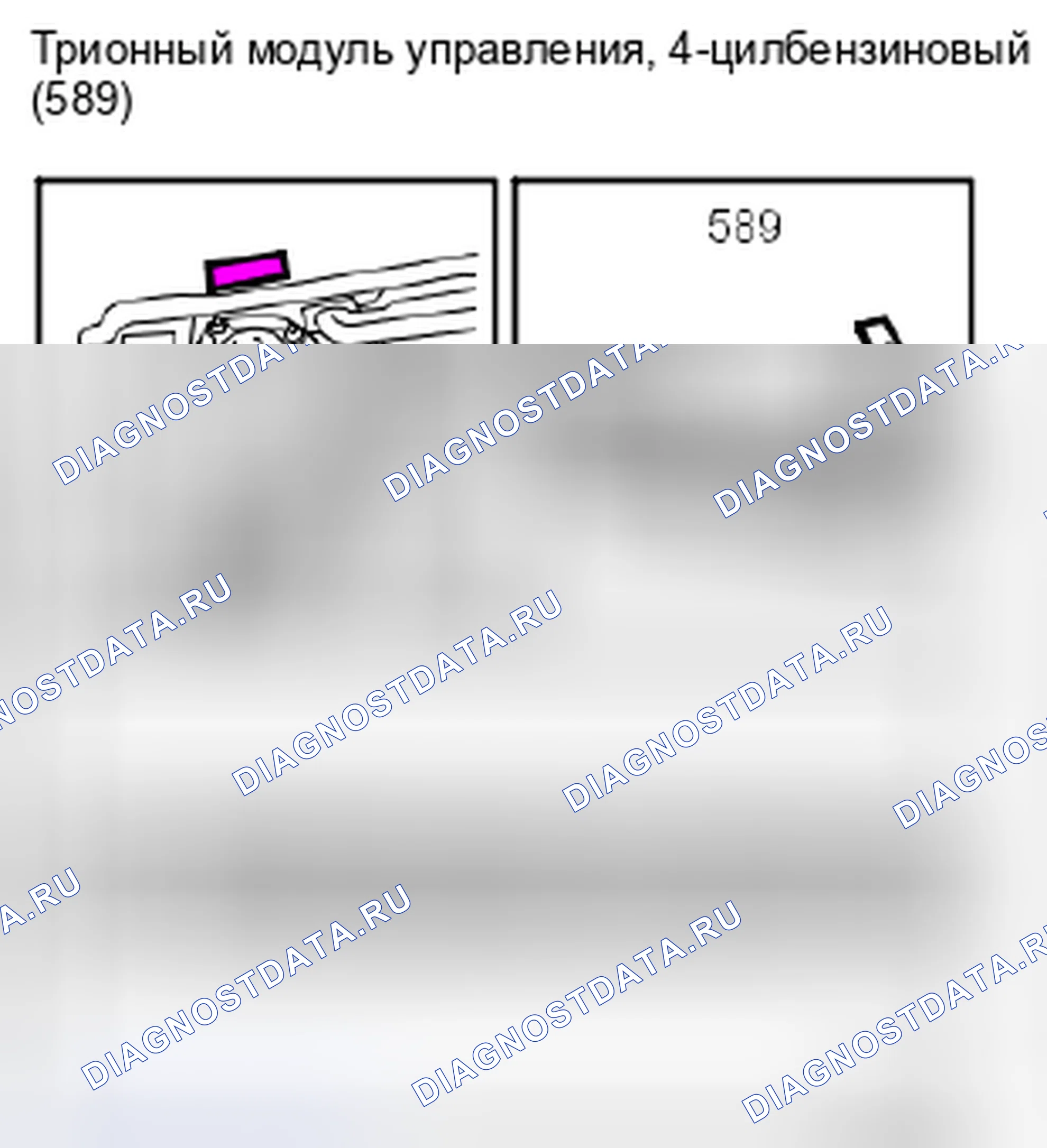 Рис. 498. Kia Picanto III