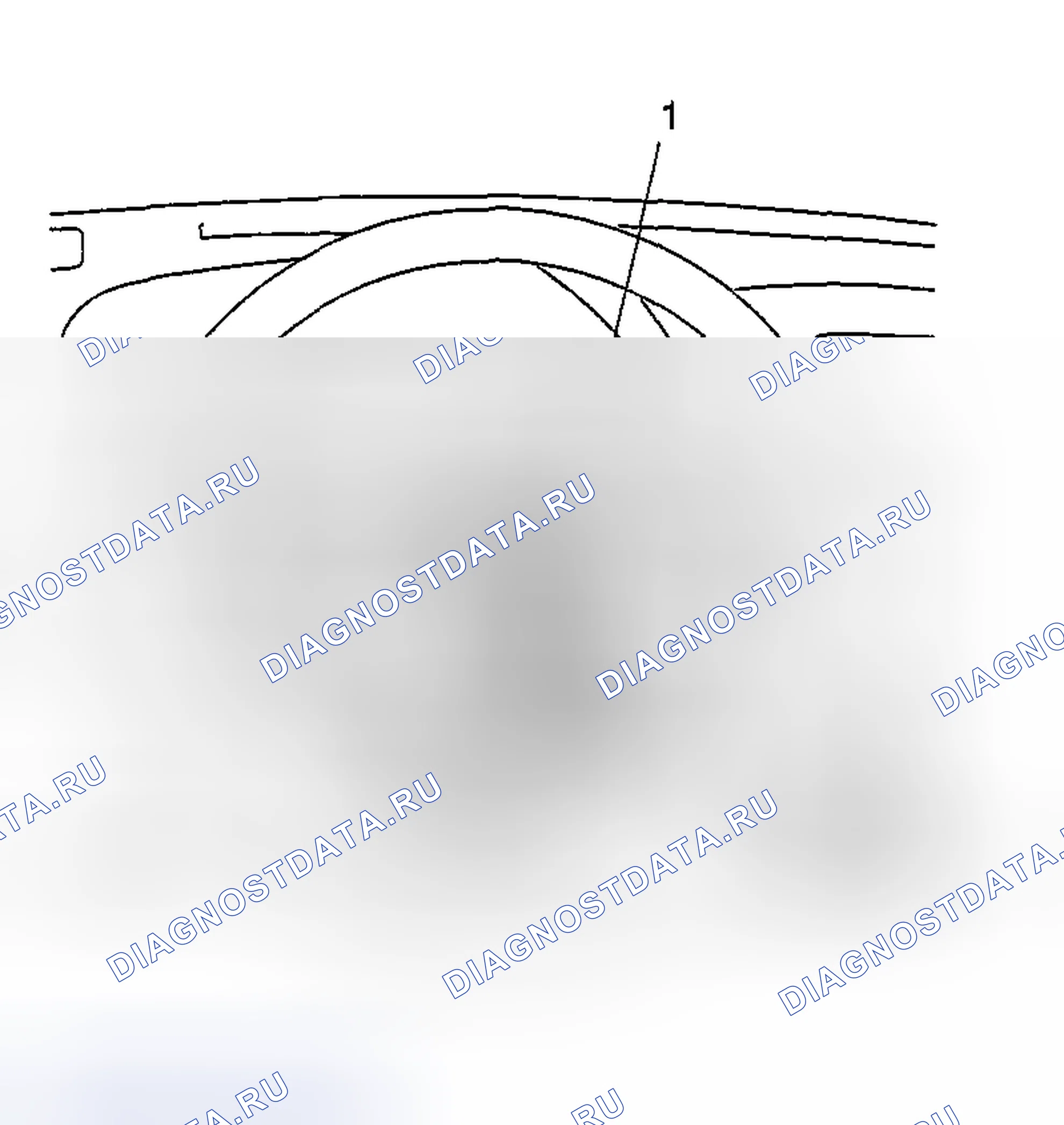Рис. 8. Suzuki Aerio I