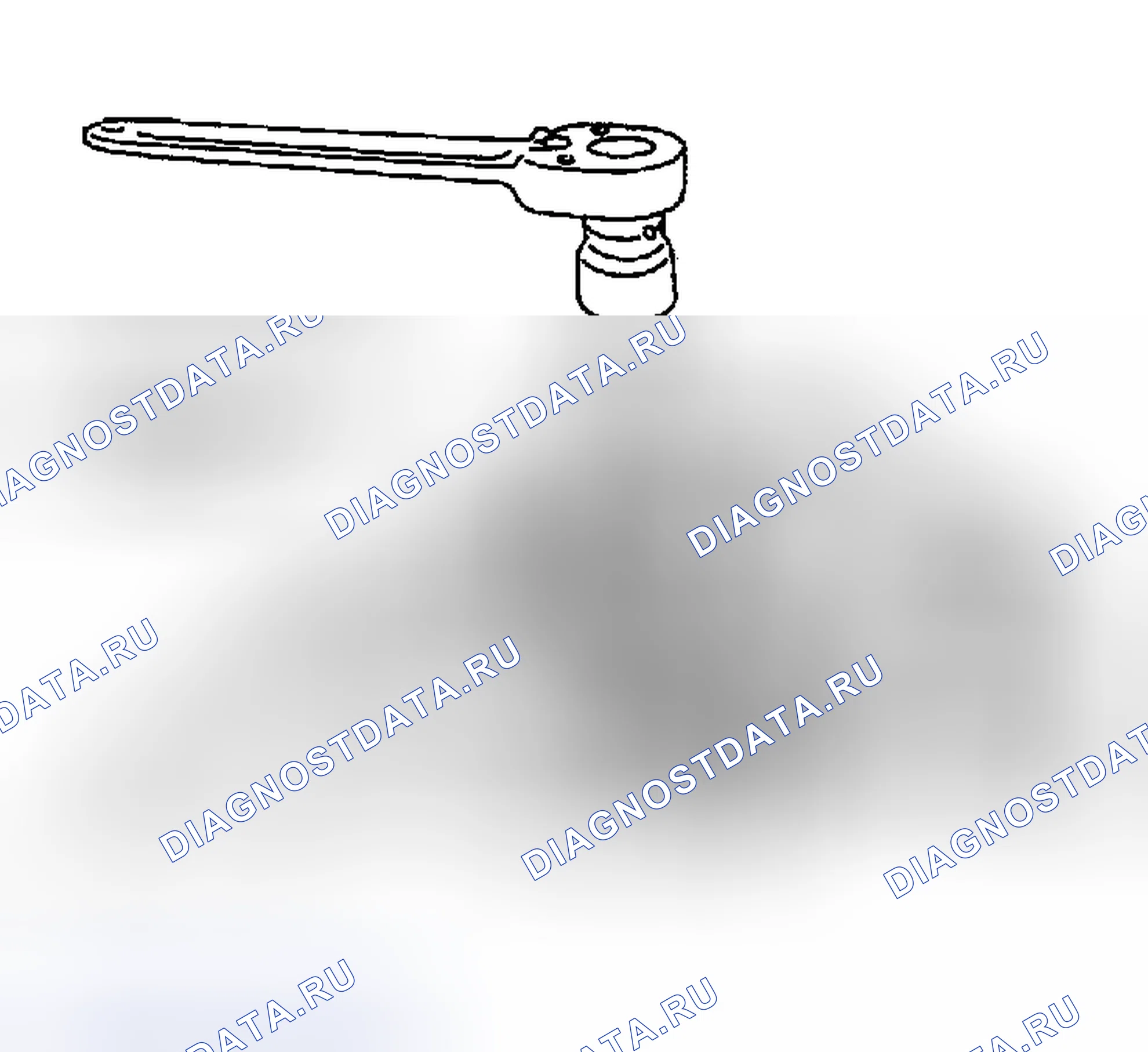 Рис. 210. Nissan Sentra B15