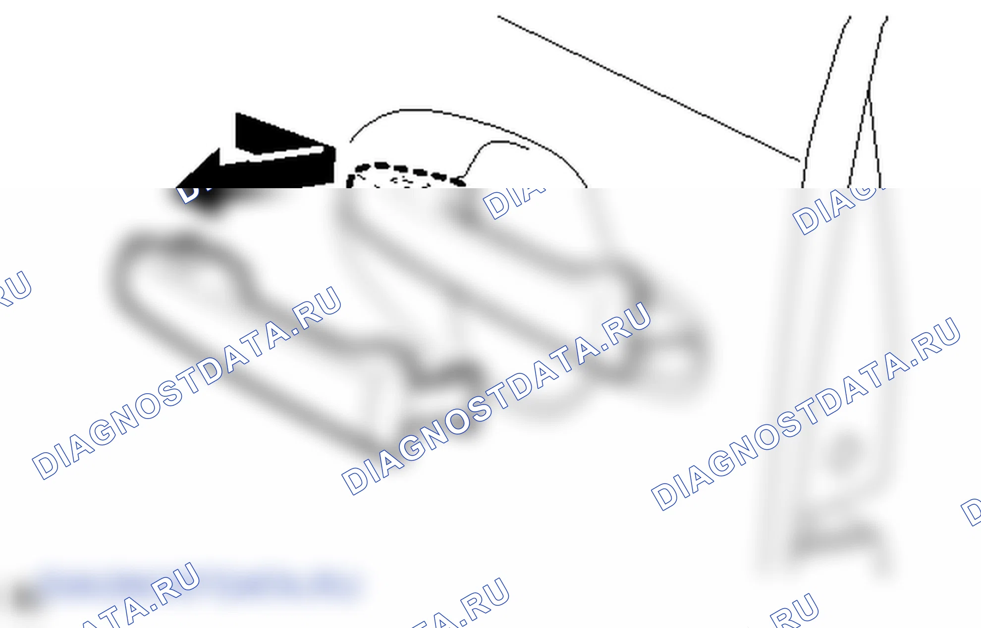 Рис. 64. Scion tC II