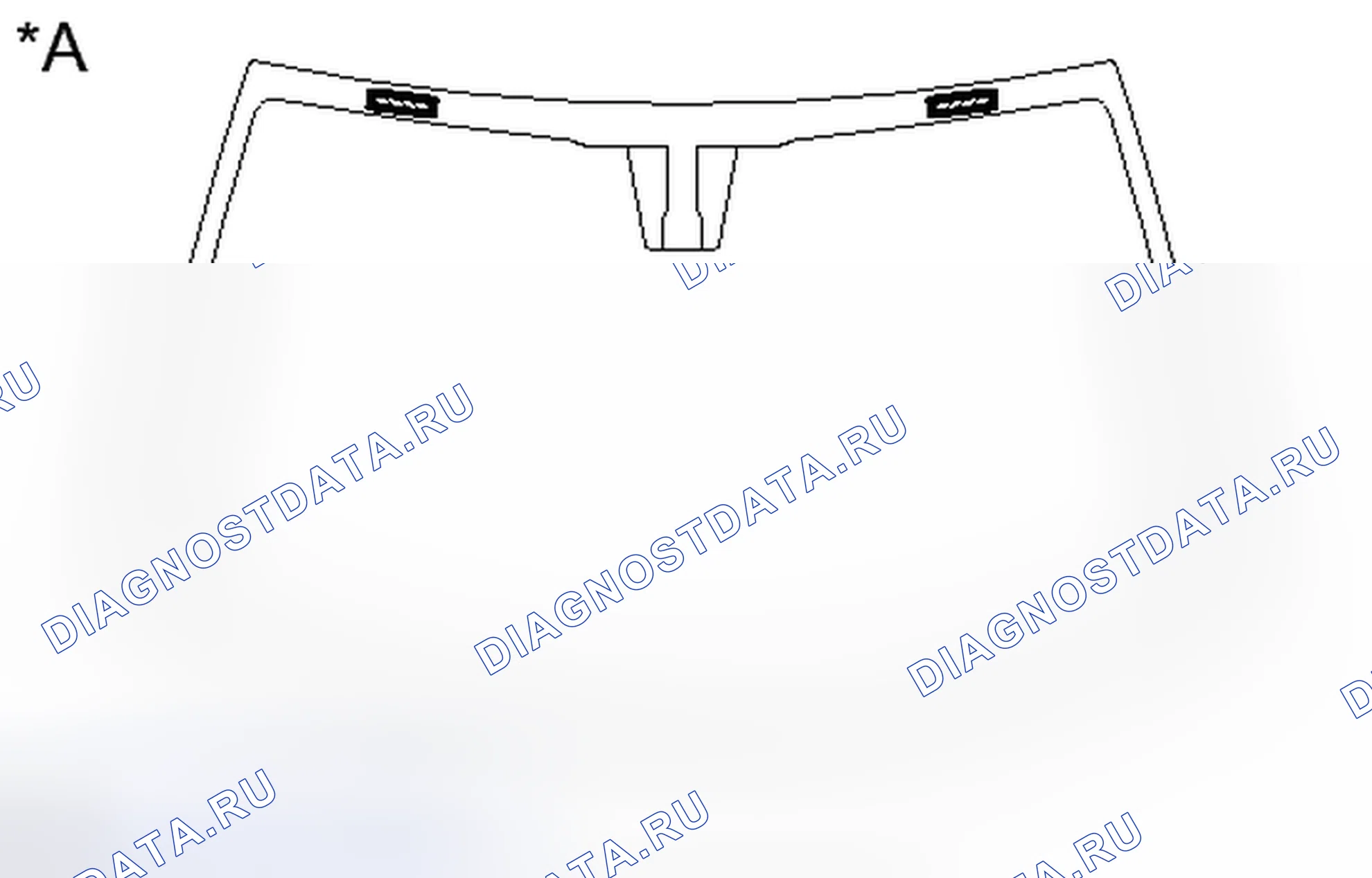 Рис. 35. Lexus CT I