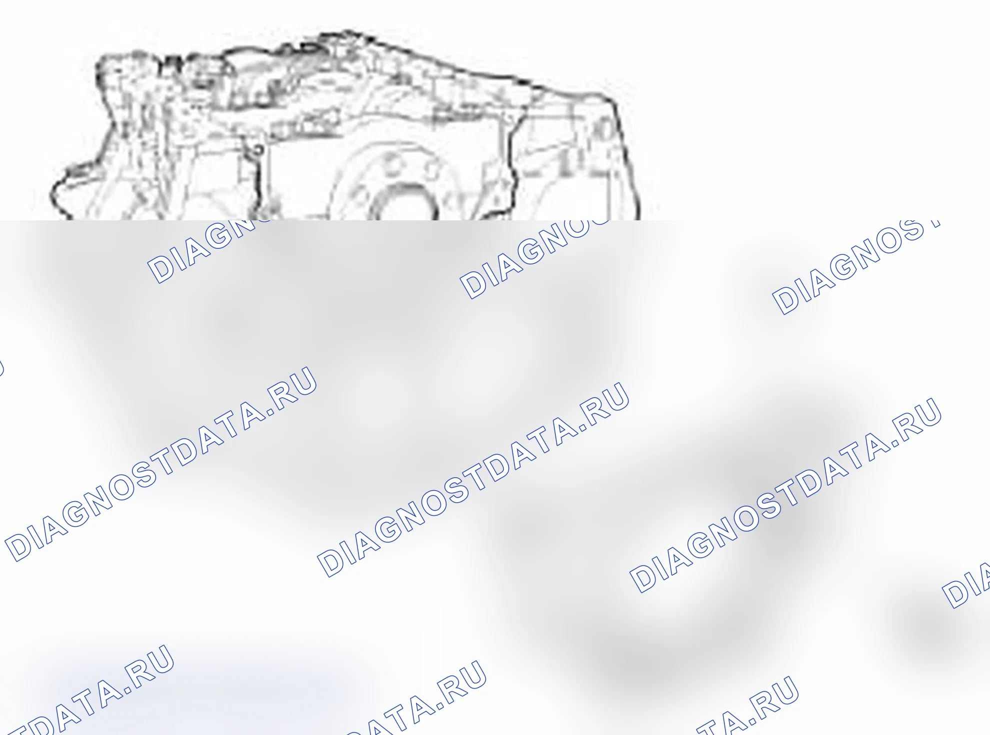 Рис. 274. Hyundai Santa Fe III