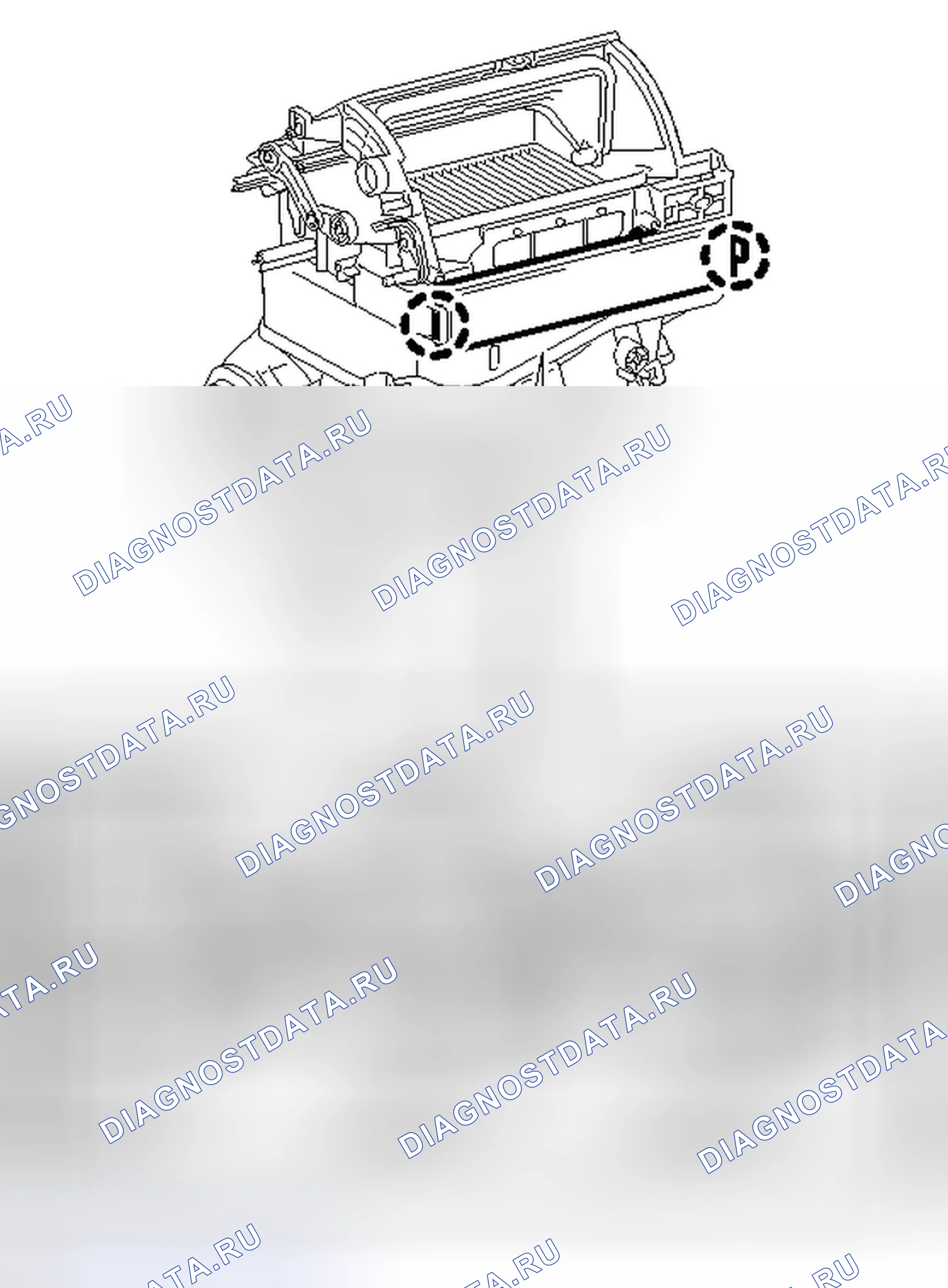 Рис. 138. Kia Soul II