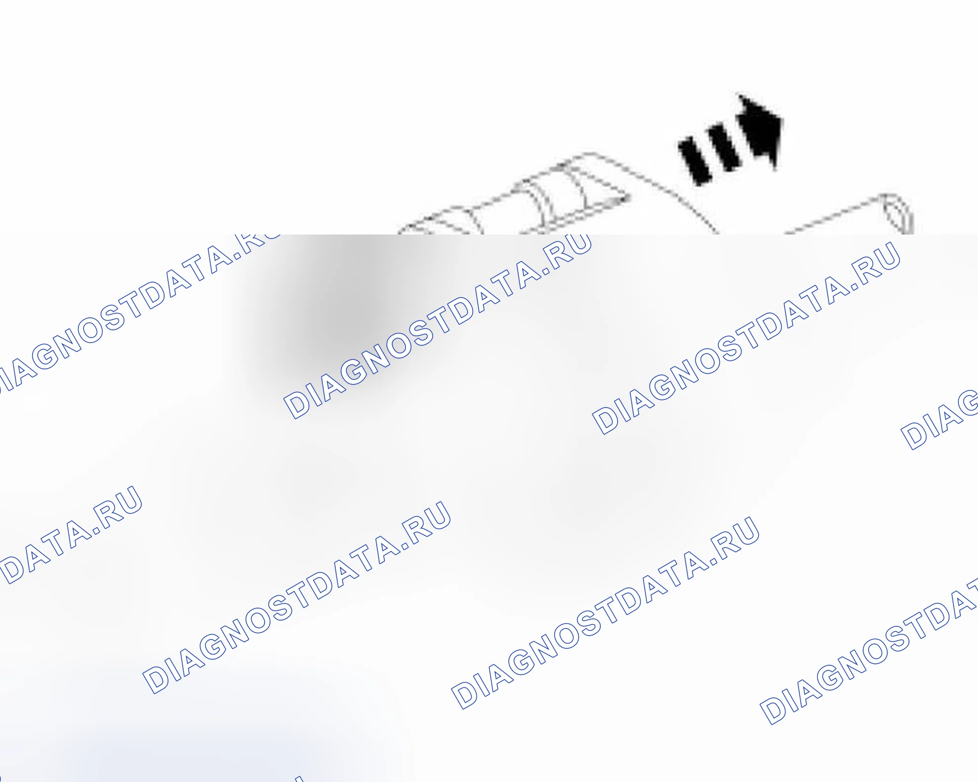 Рис. 17. Ford Pickup F150 