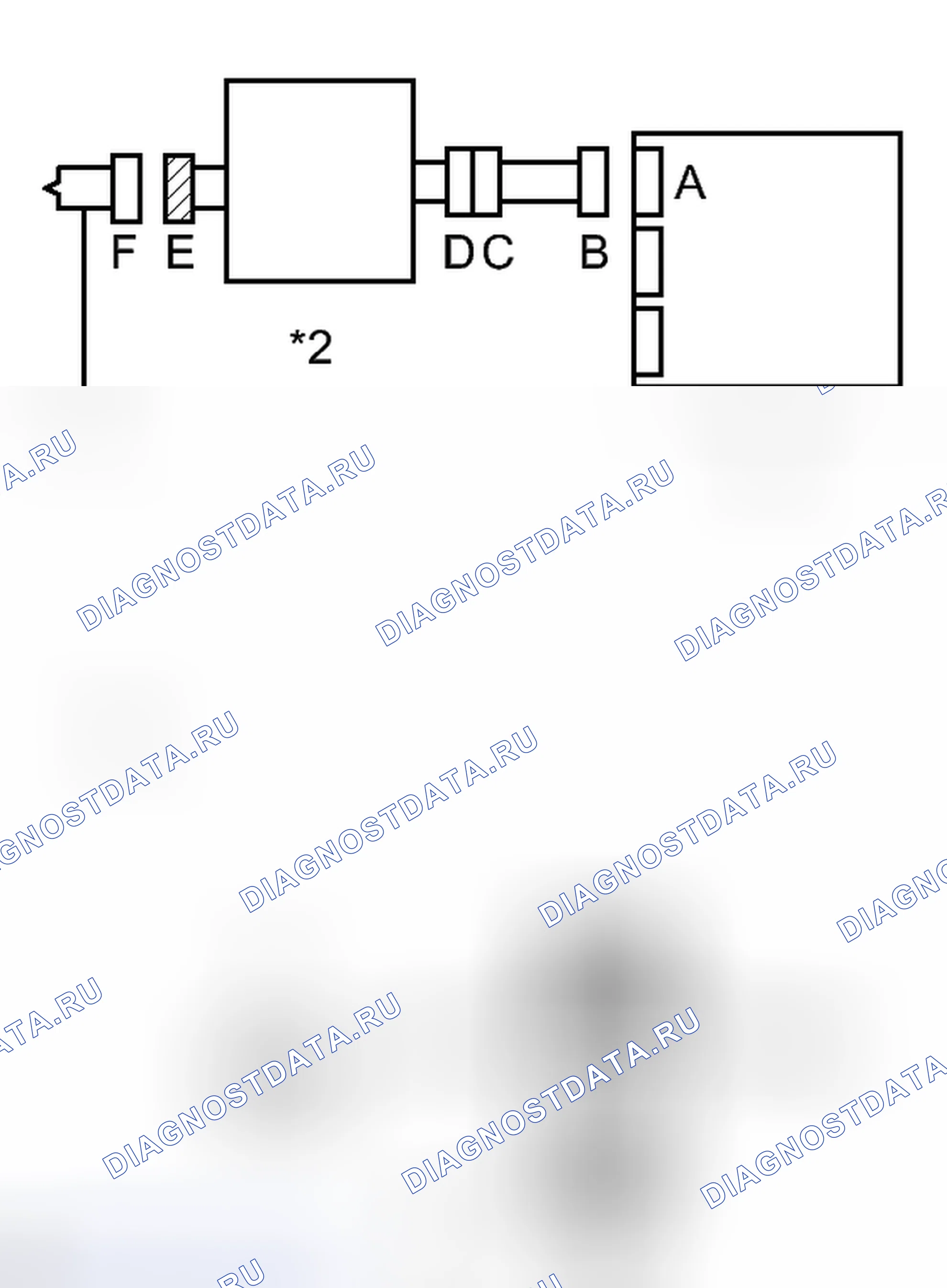 Рис. 263. Lexus CT I