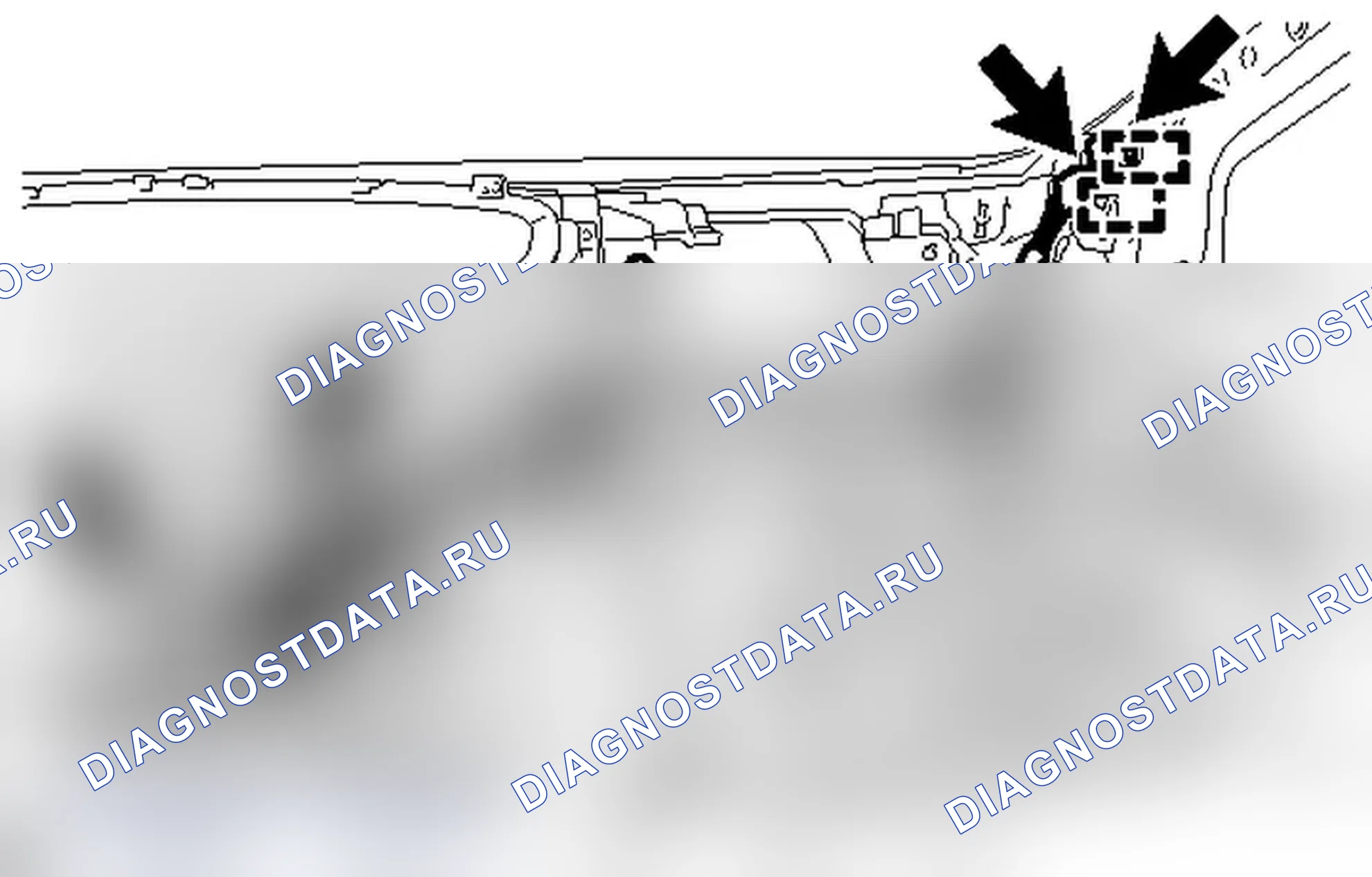 Рис. 34. Toyota Prius PHV pre-III