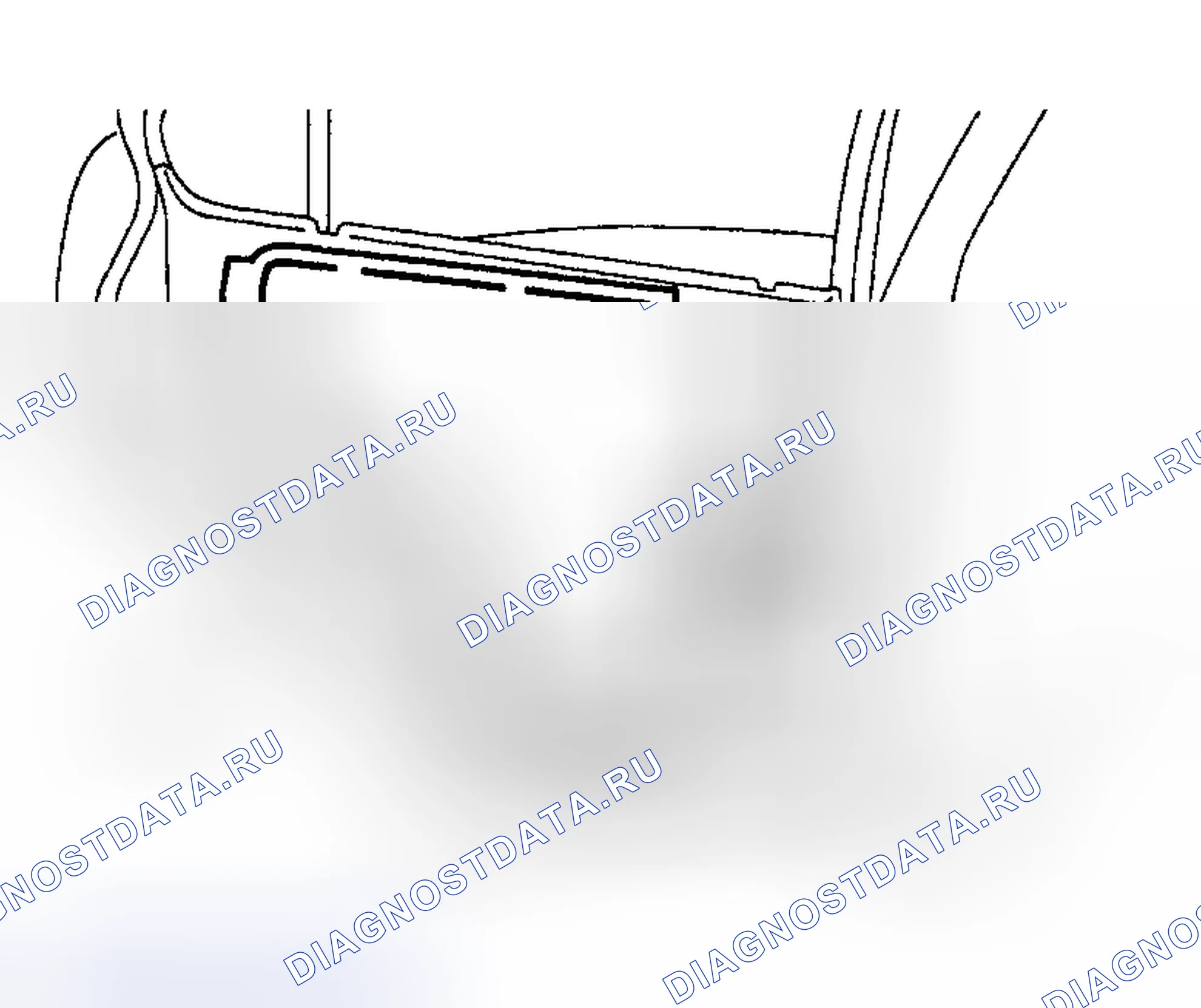 Рис. 15. Haval H6 III