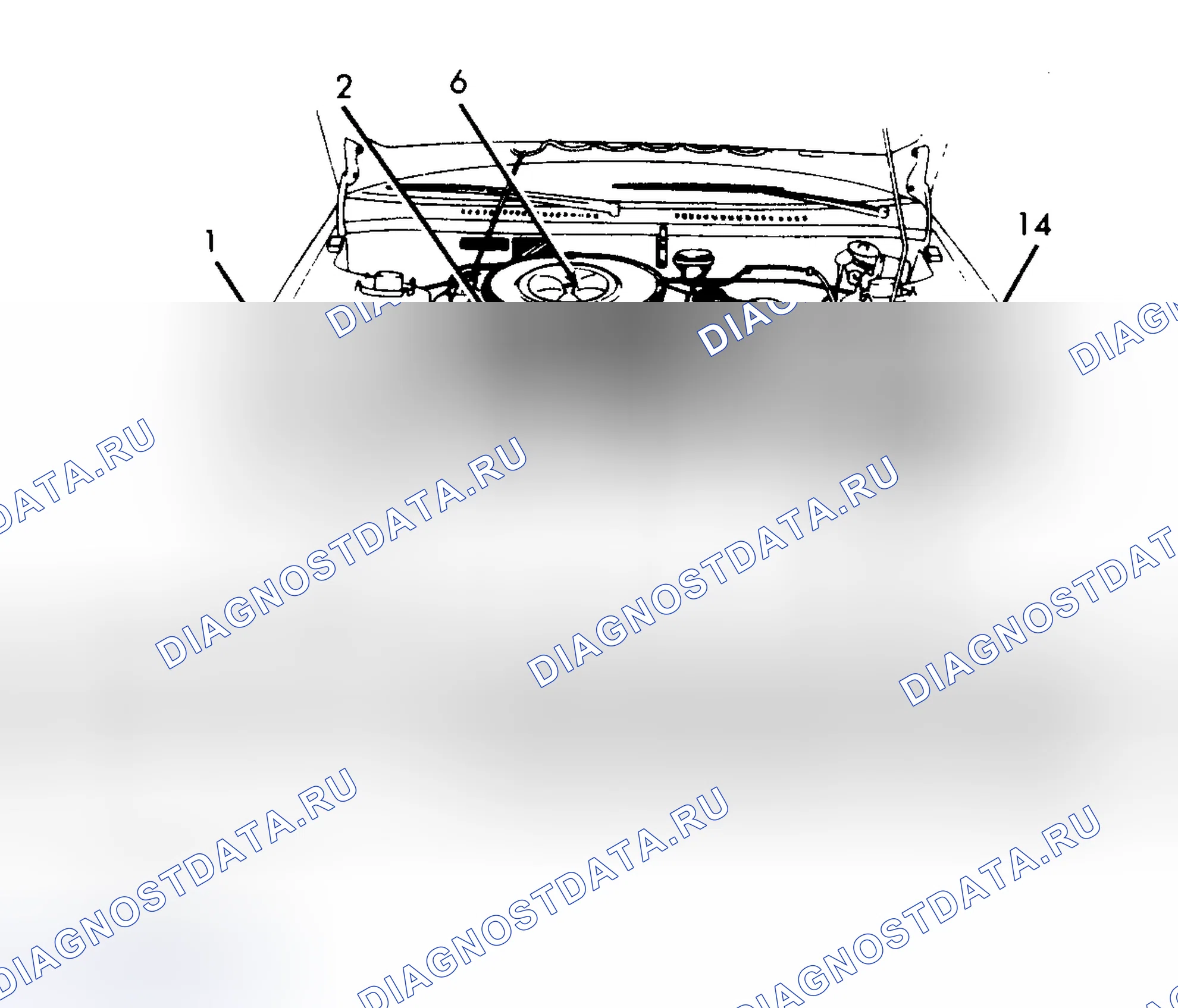 Рис. 9. Honda Civic VIII