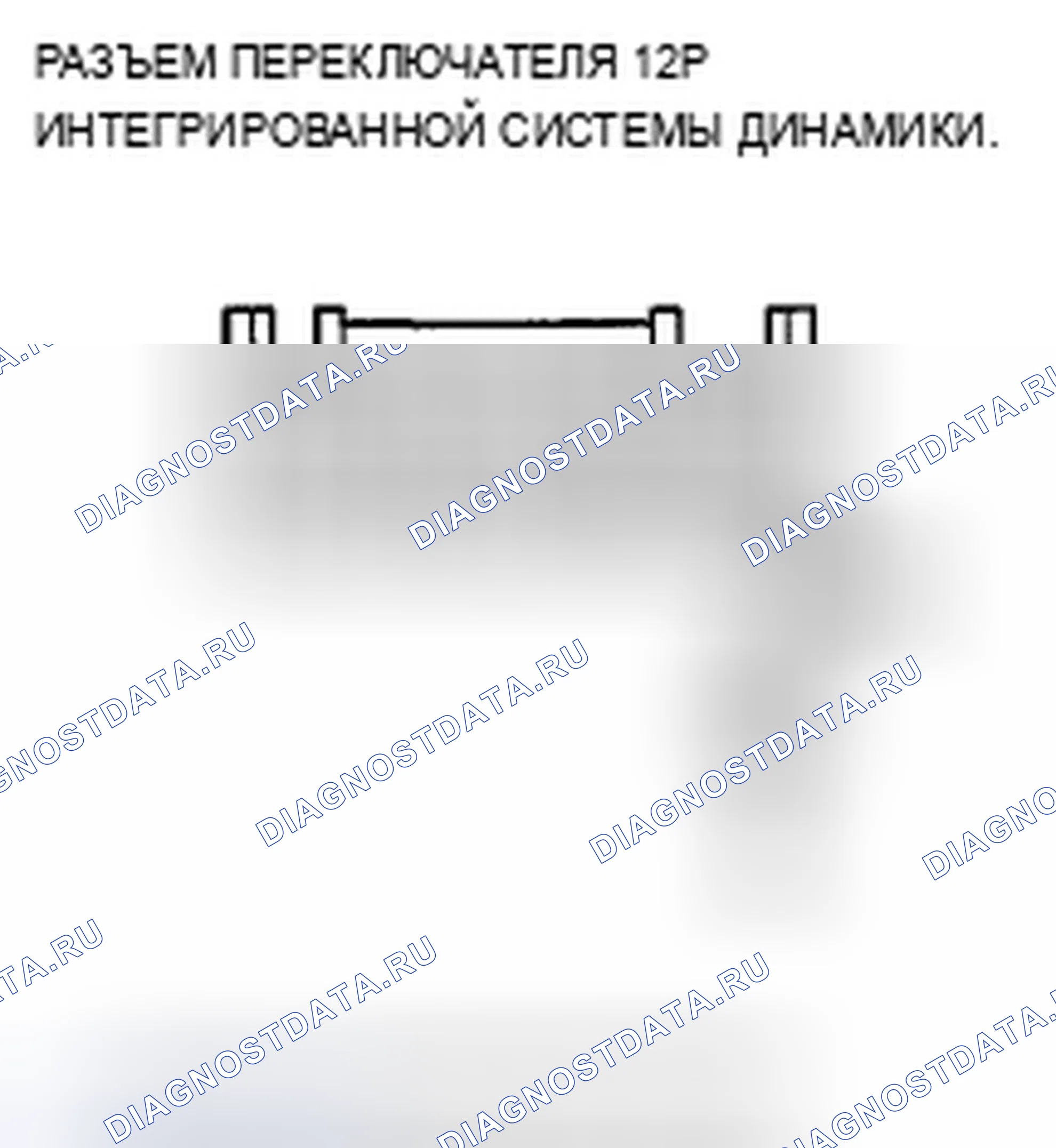 Рис. 145. Acura ZDX I