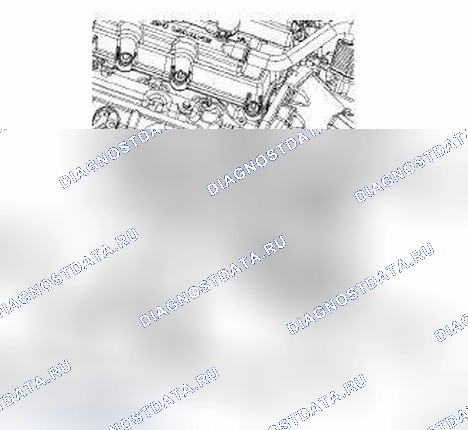 Рис. 63. Dodge Journey I