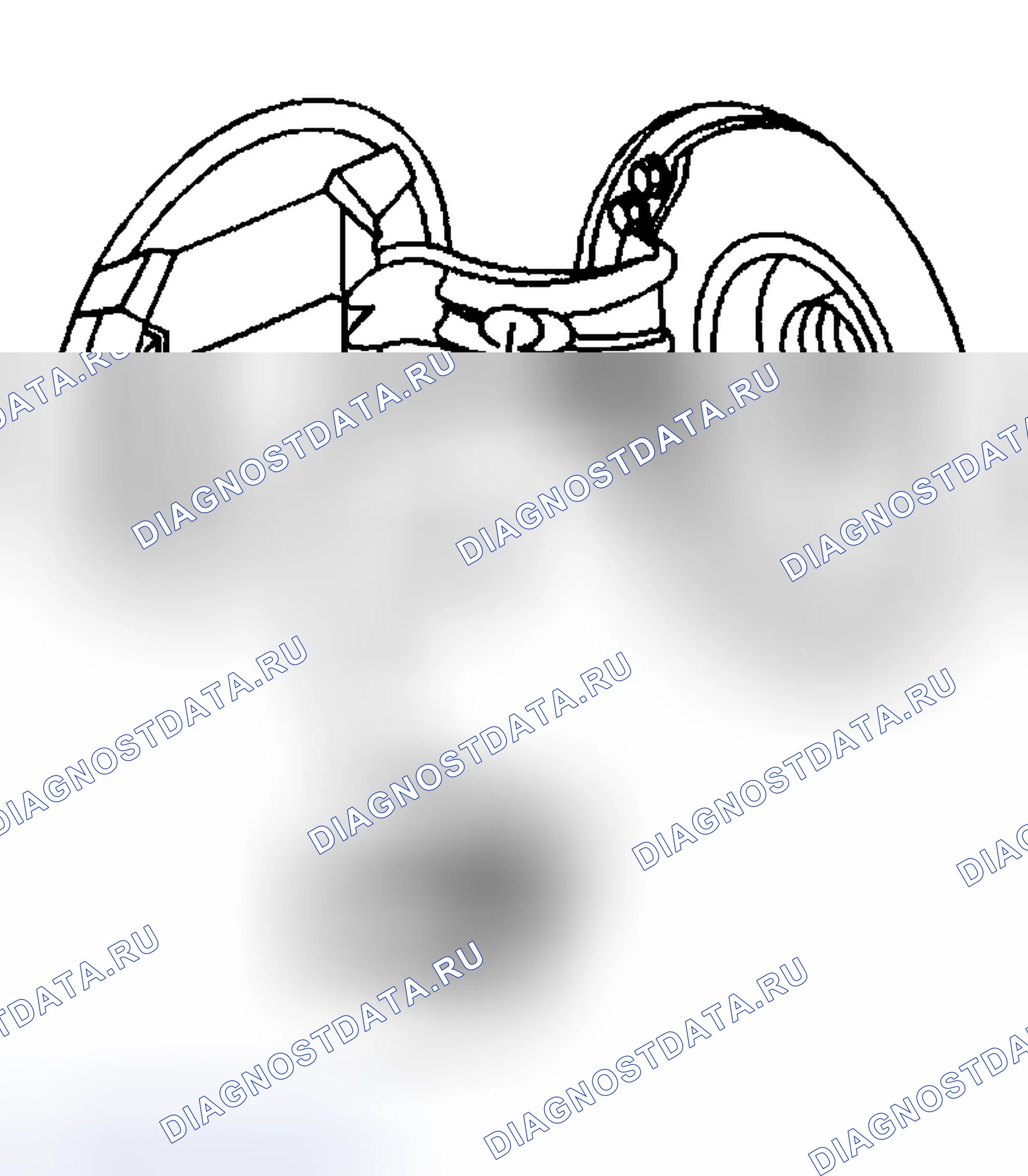 Рис. 133. Hyundai Venue I
