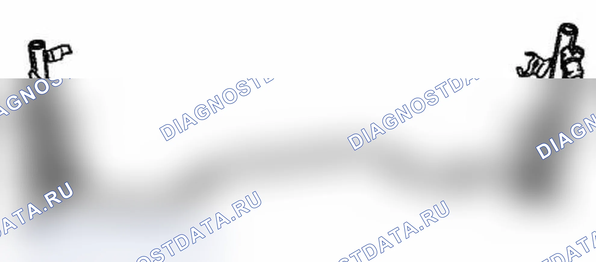Рис. 42: Демонтаж и установка клапана впрыска - Boxster S. Porsche Boxster S 986