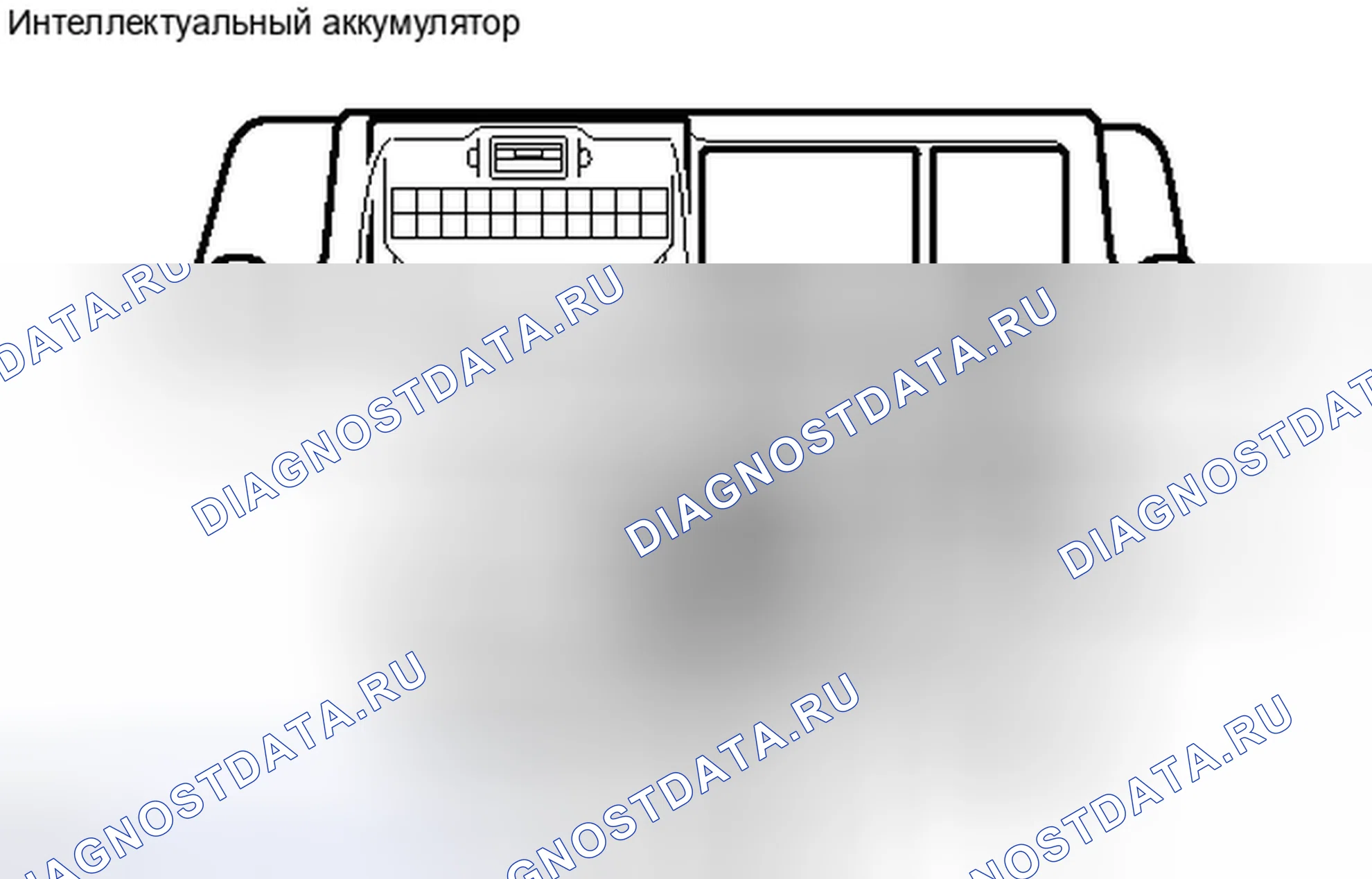Рис. 782. Haval H6S I