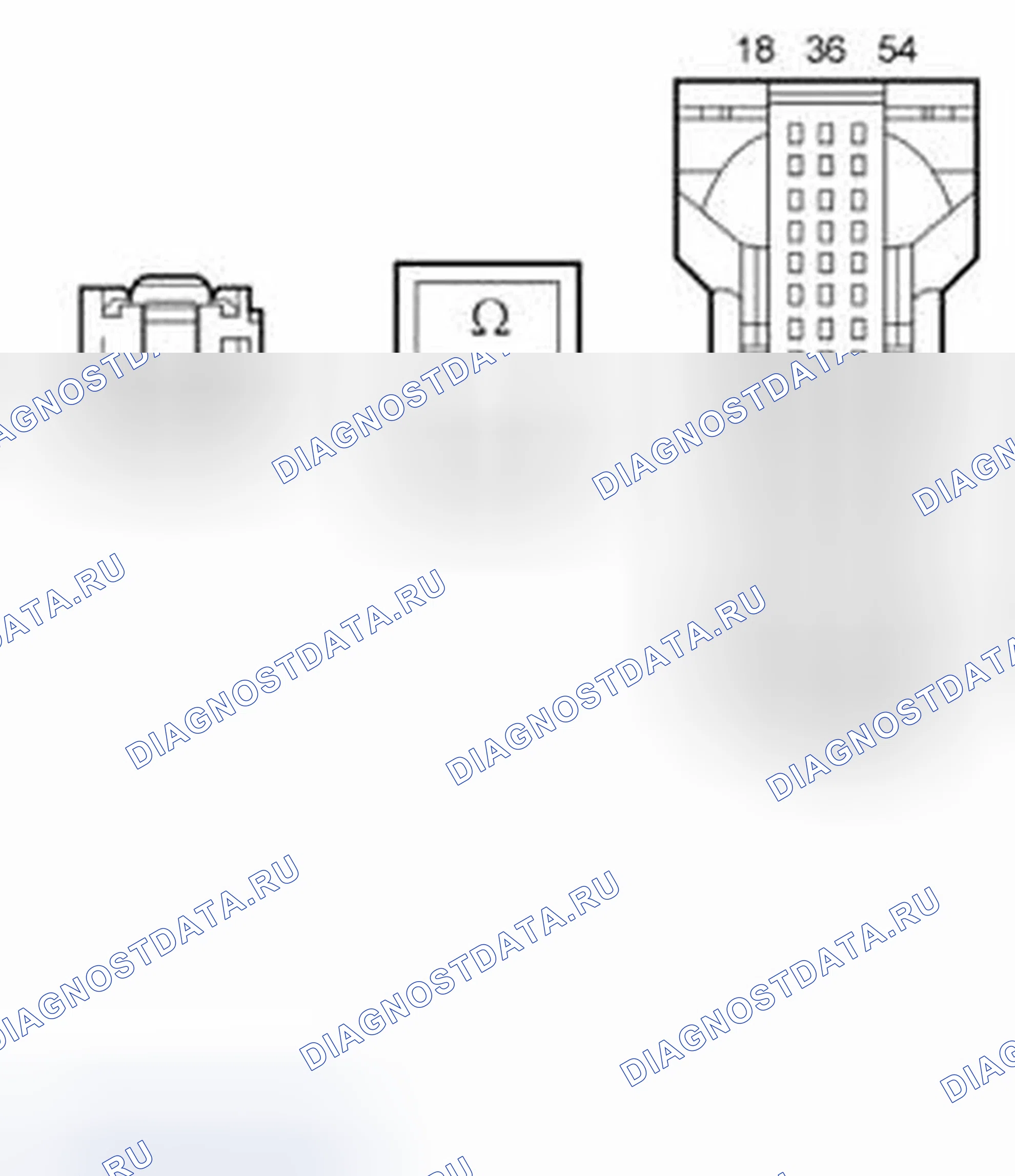 Рис. 117. Ford Escape III