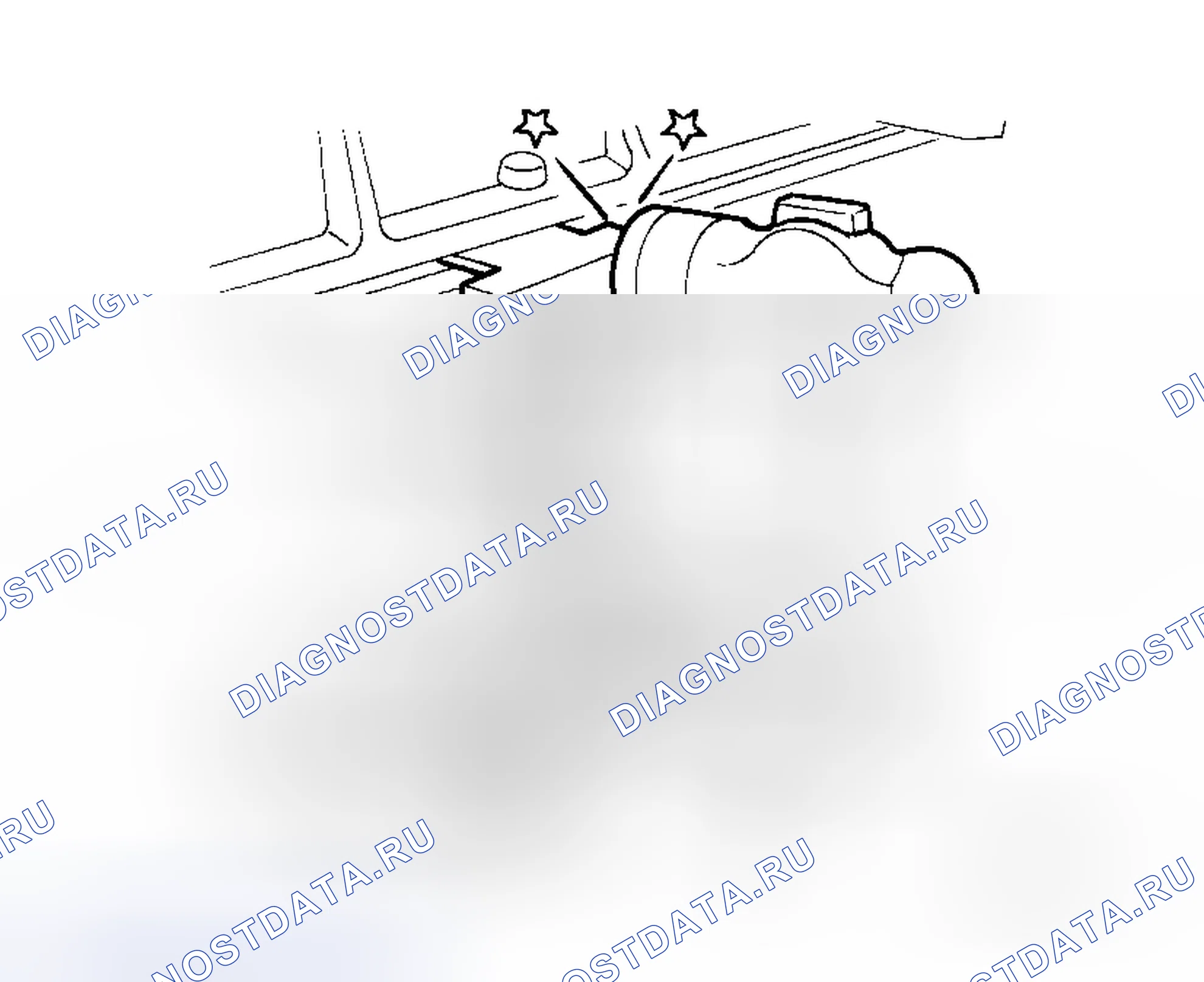 Рис. 33. Honda N-BOX Slash I