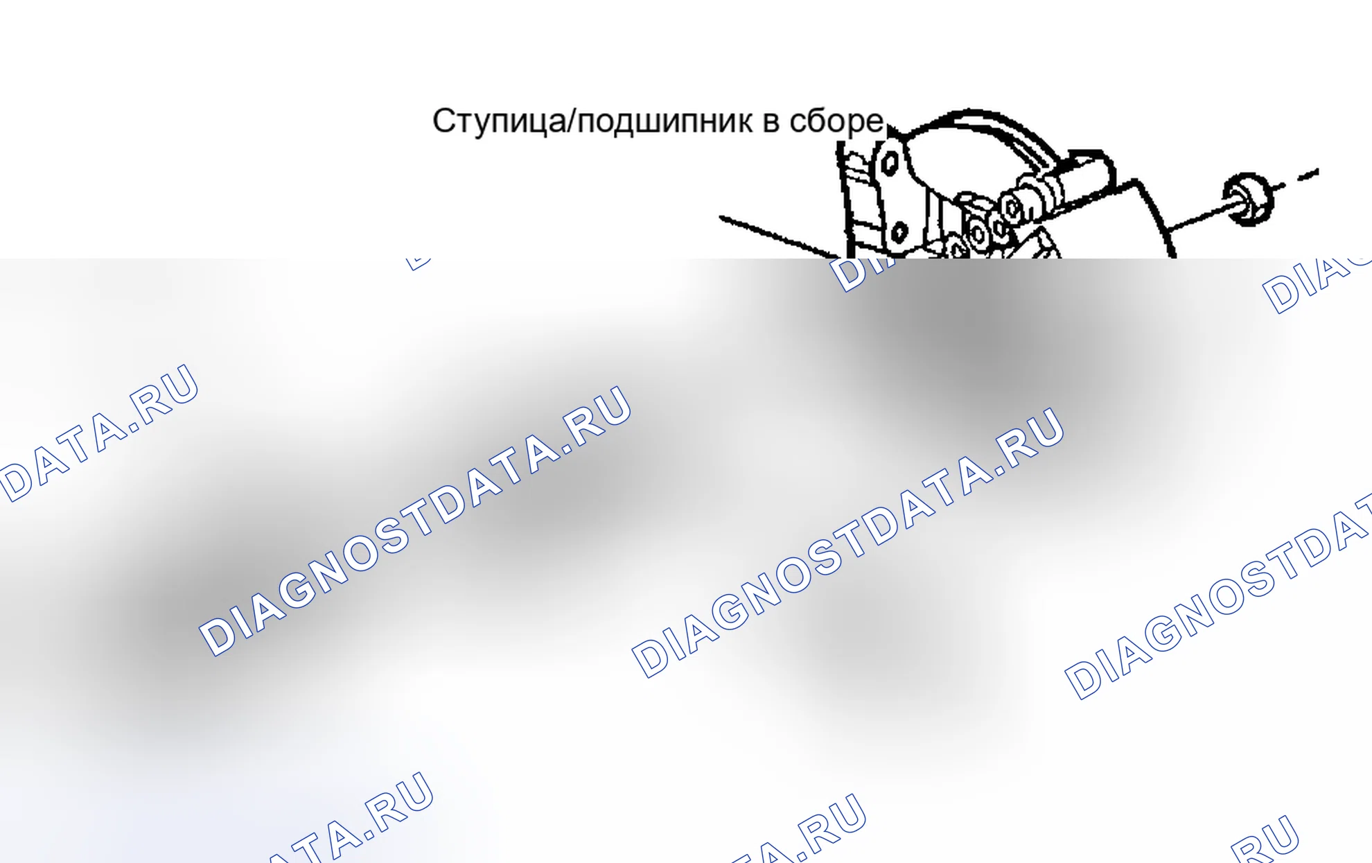 Рис. 5. Kia Ceed CD