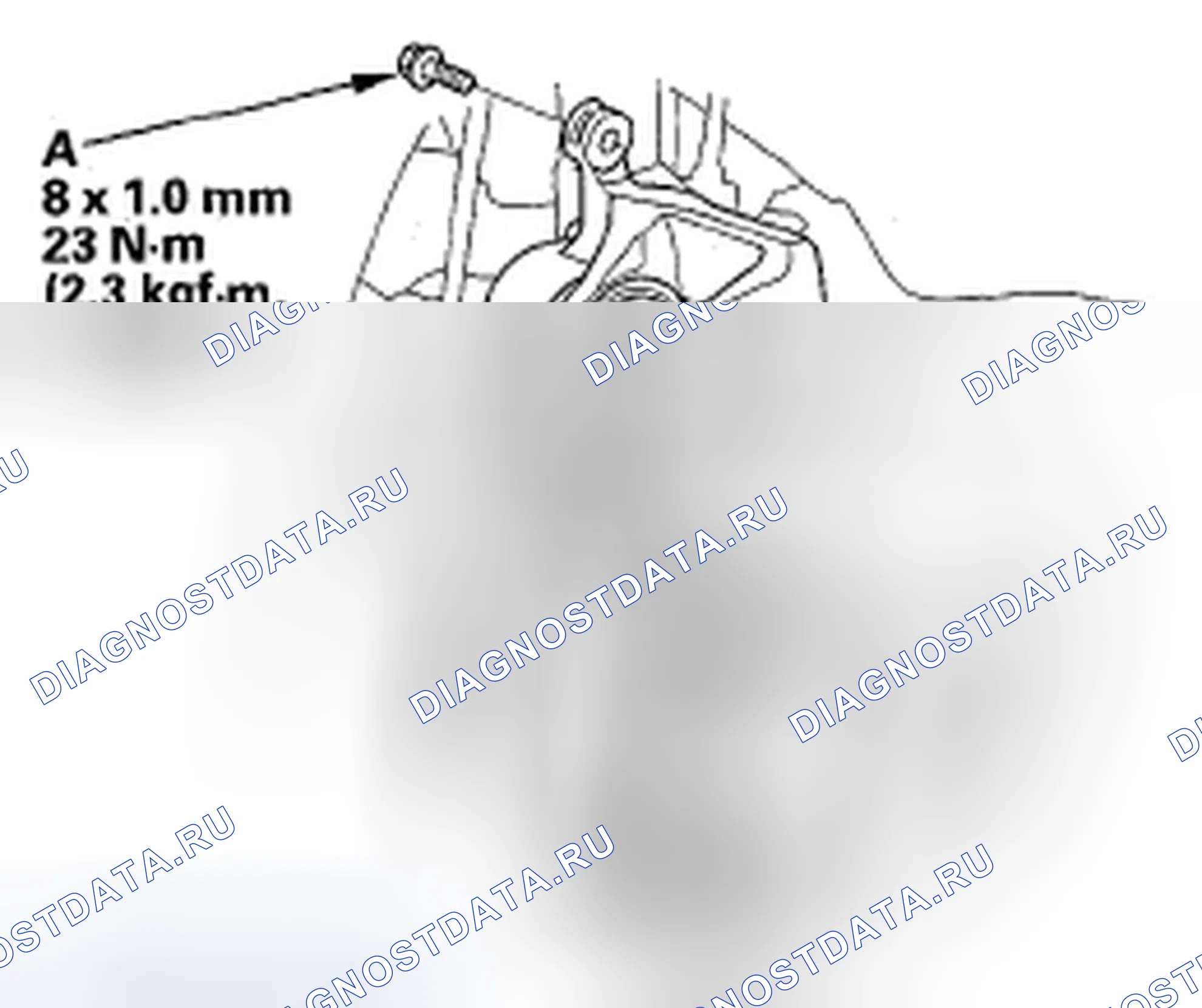 Рис. 17. Honda Fit I
