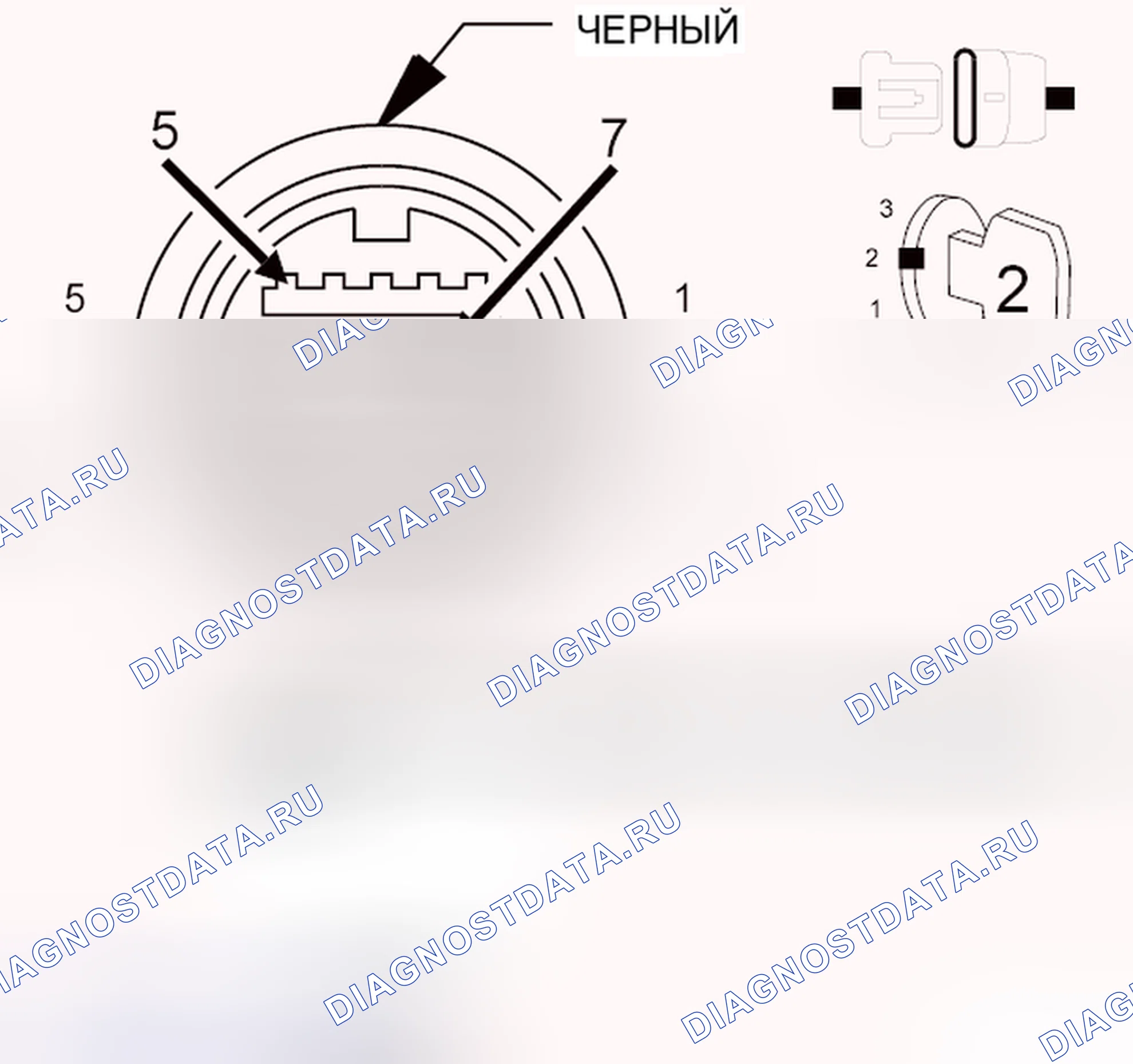 Рис. 243. Hyundai IONIQ 5 I