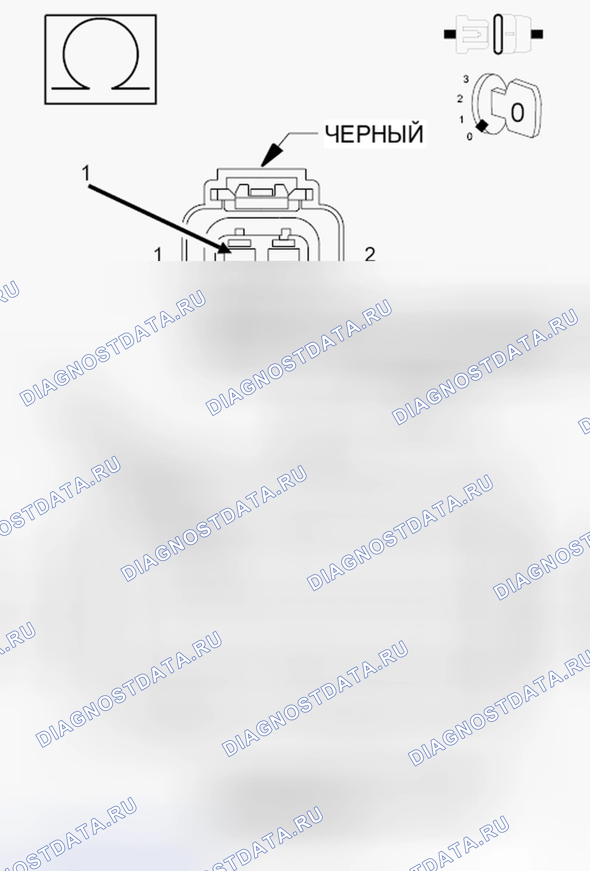Рис. 231. RAM 1500 IV