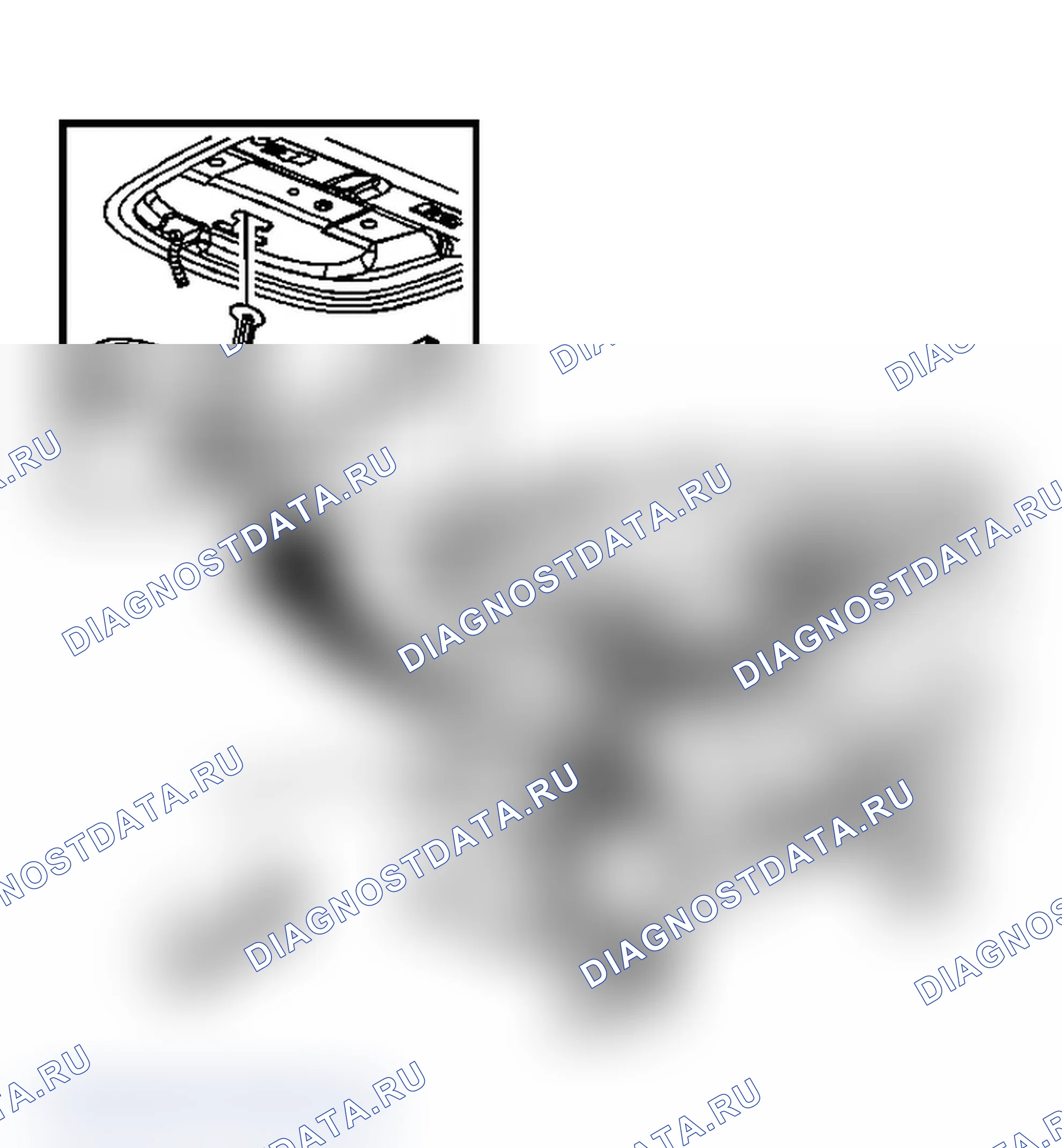 Рис. 73. Chevrolet Silverado 1500 