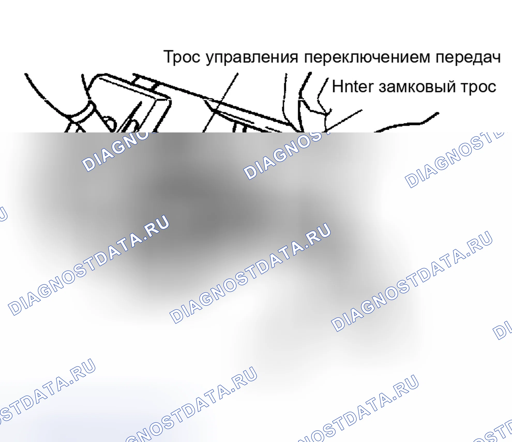 Рис. 37. Kia Sedona I