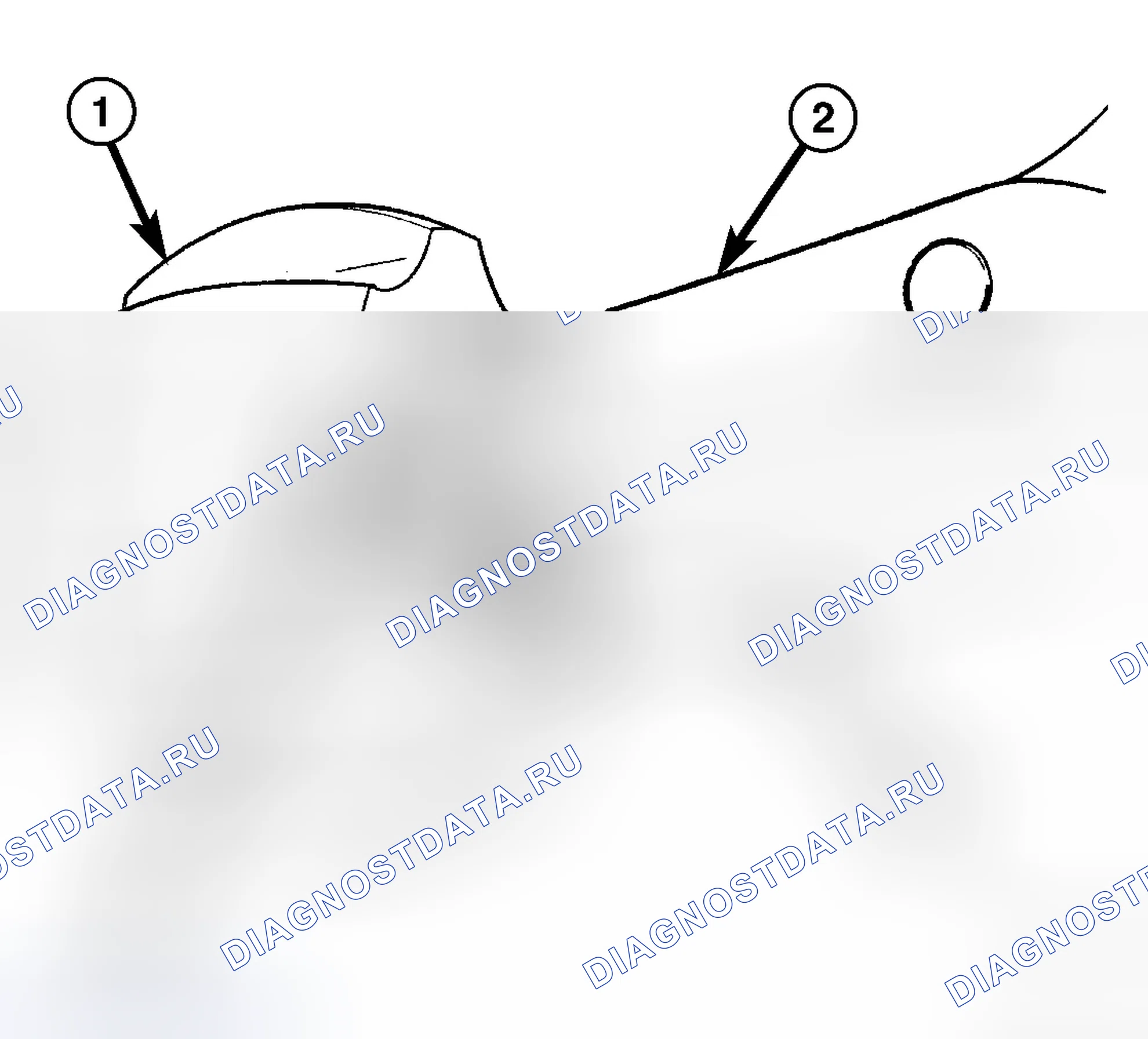 Рис. 32. Dodge Nitro I