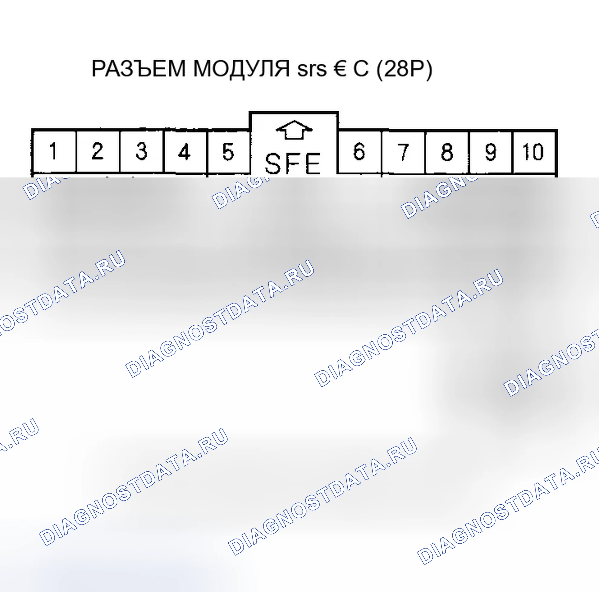 Рис. 100. Honda Odyssey I