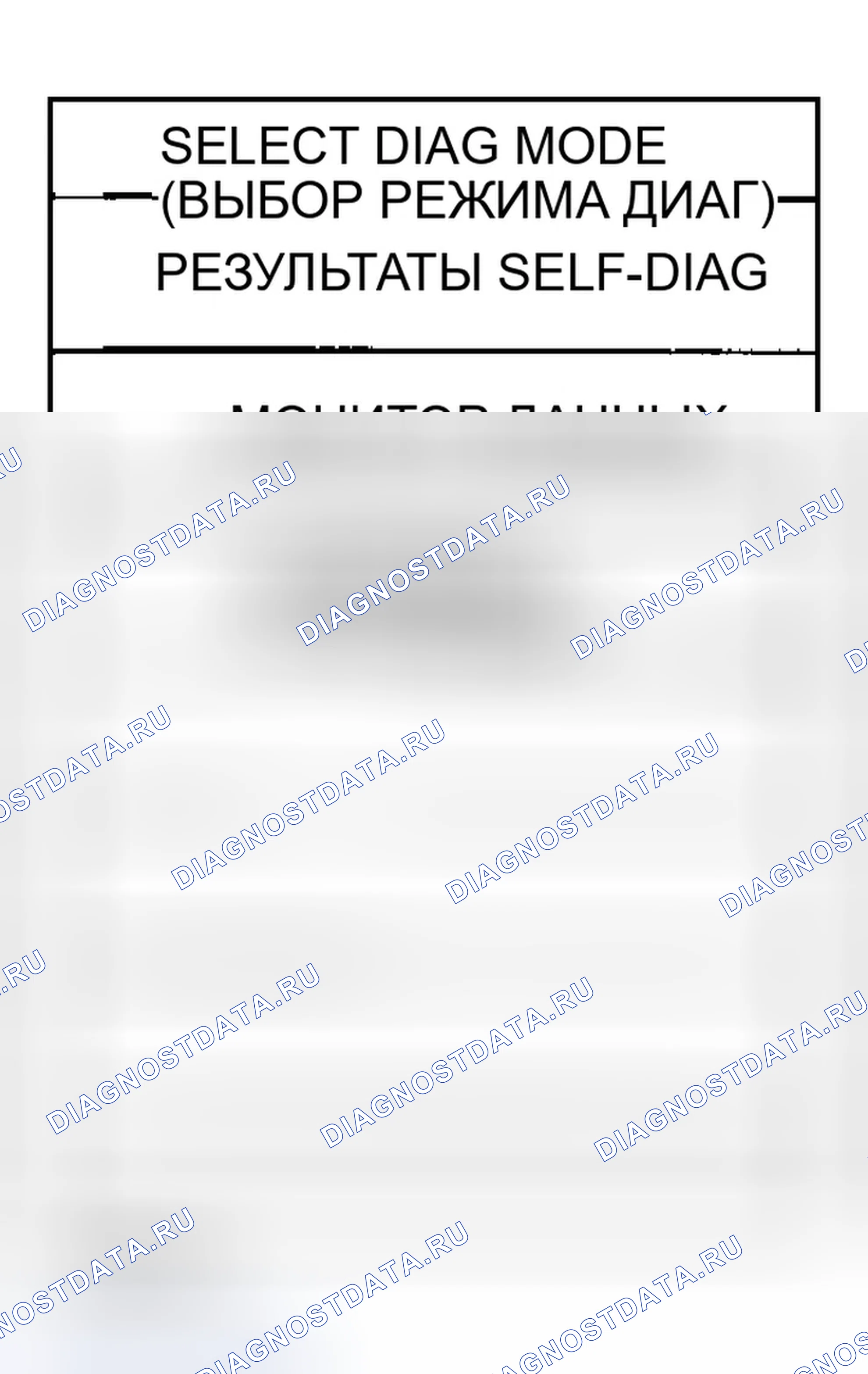 Рис. 94. Infiniti G35 III