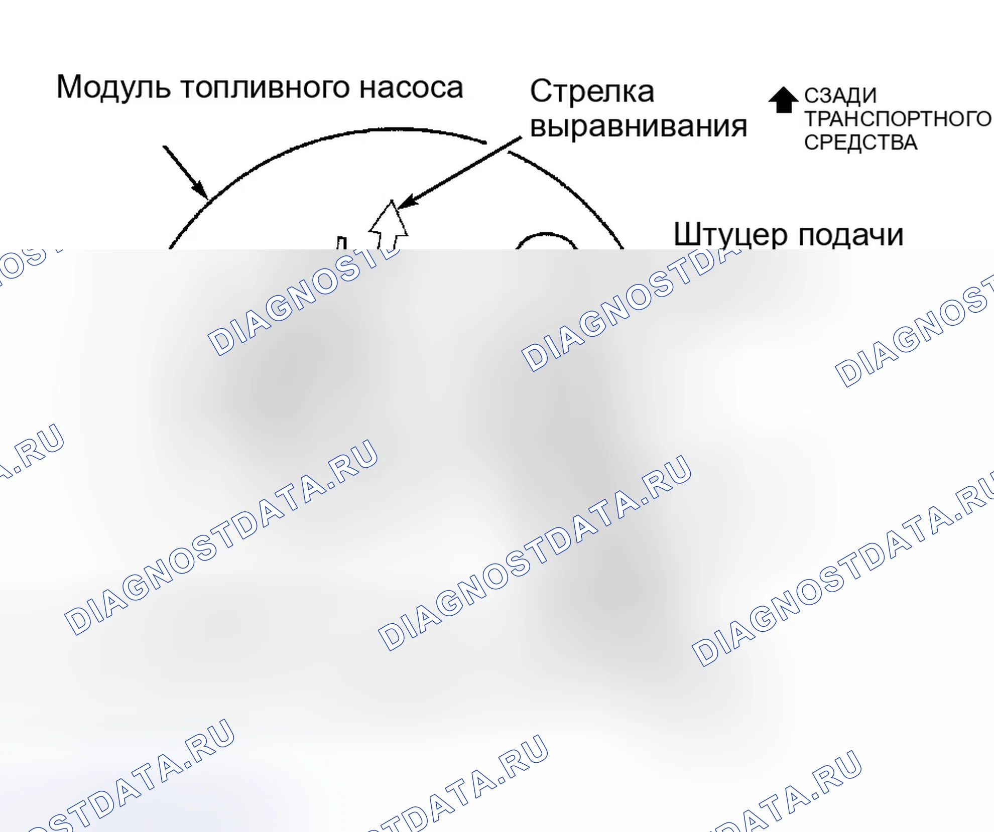 Рис. 31. Jeep Grand Cherokee WJ