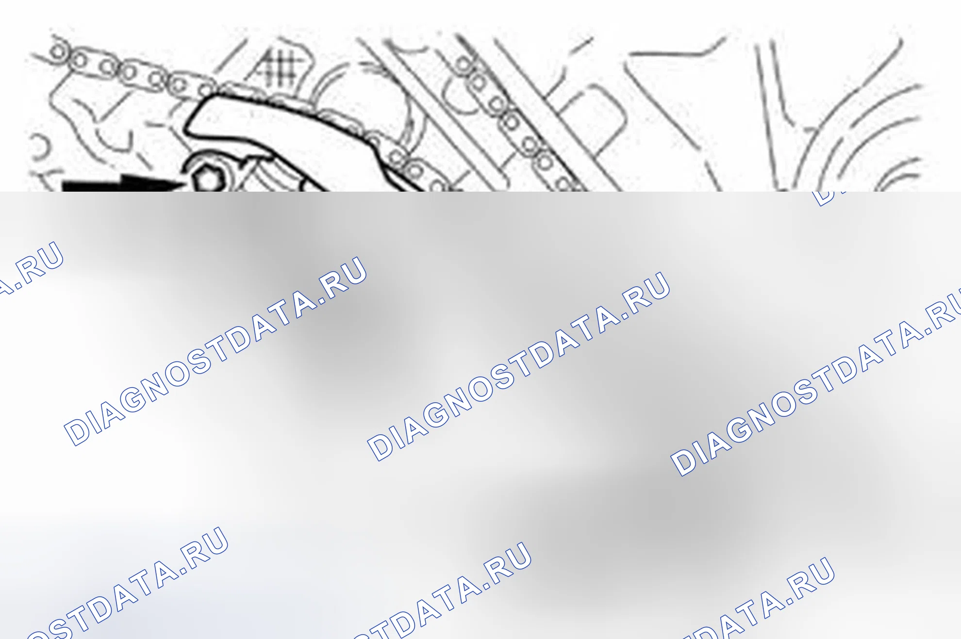 Рис. 303. Ford Econoline E250 