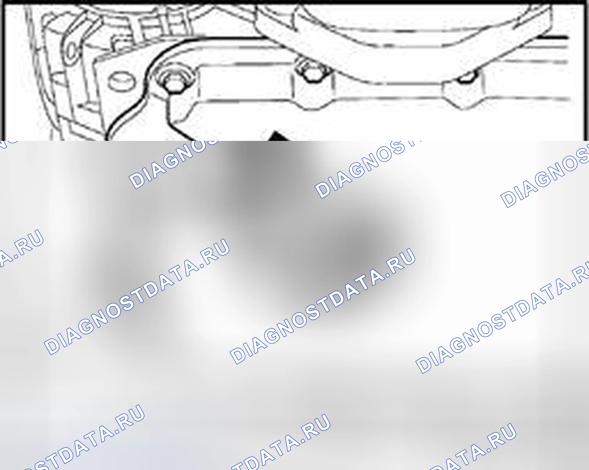 Рис. 455. Audi S4 B6