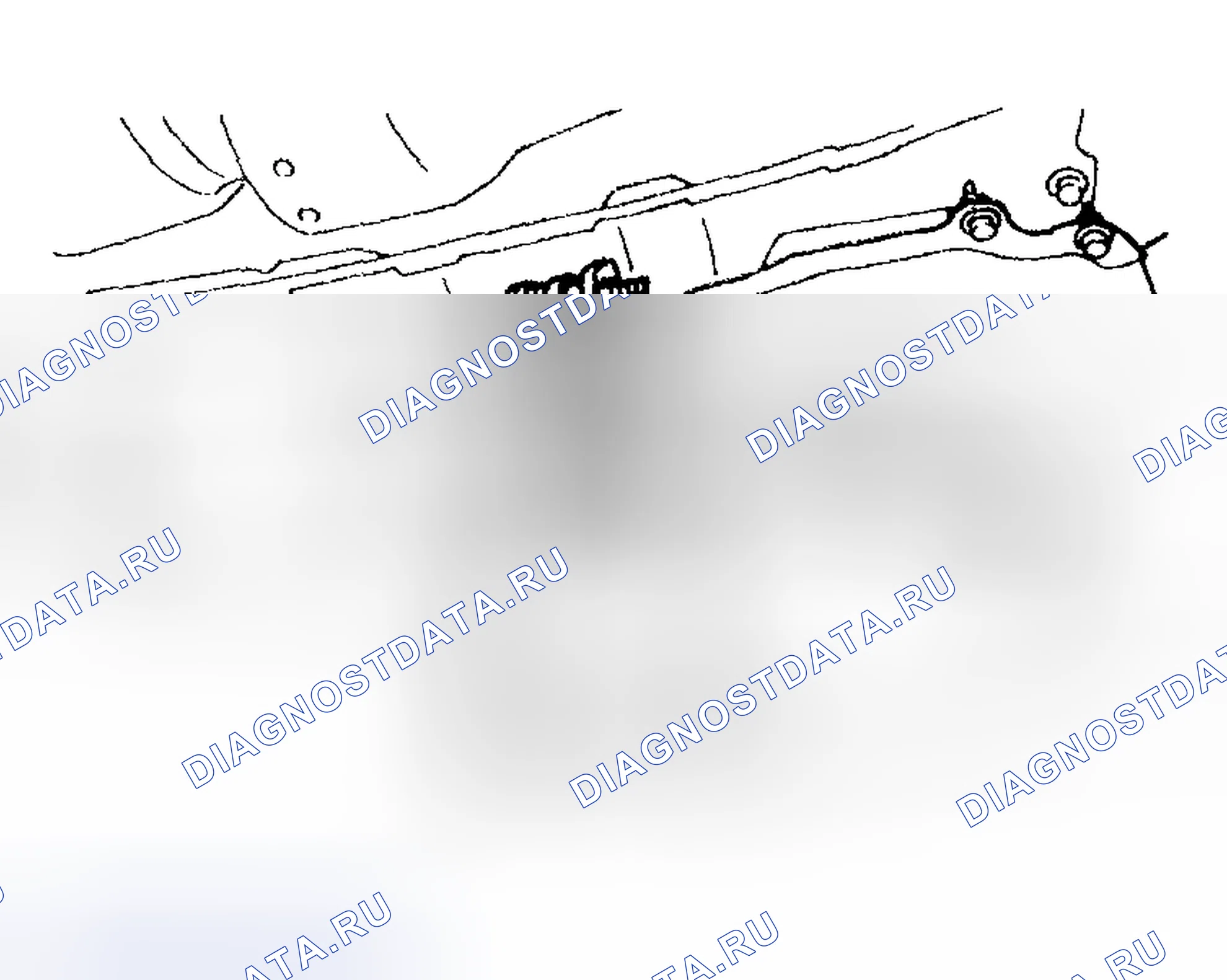 Рис. 21. Subaru Impreza GD/GC/GG