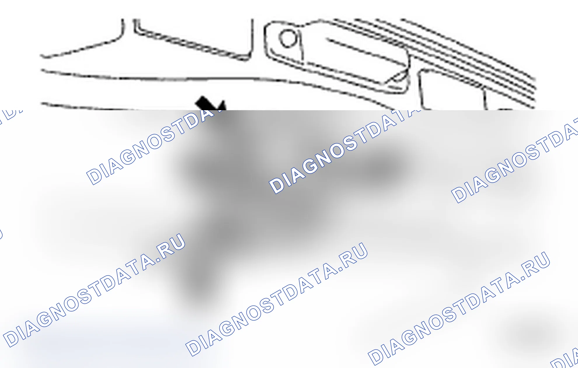 Рис. 166. Toyota Land Cruiser 200