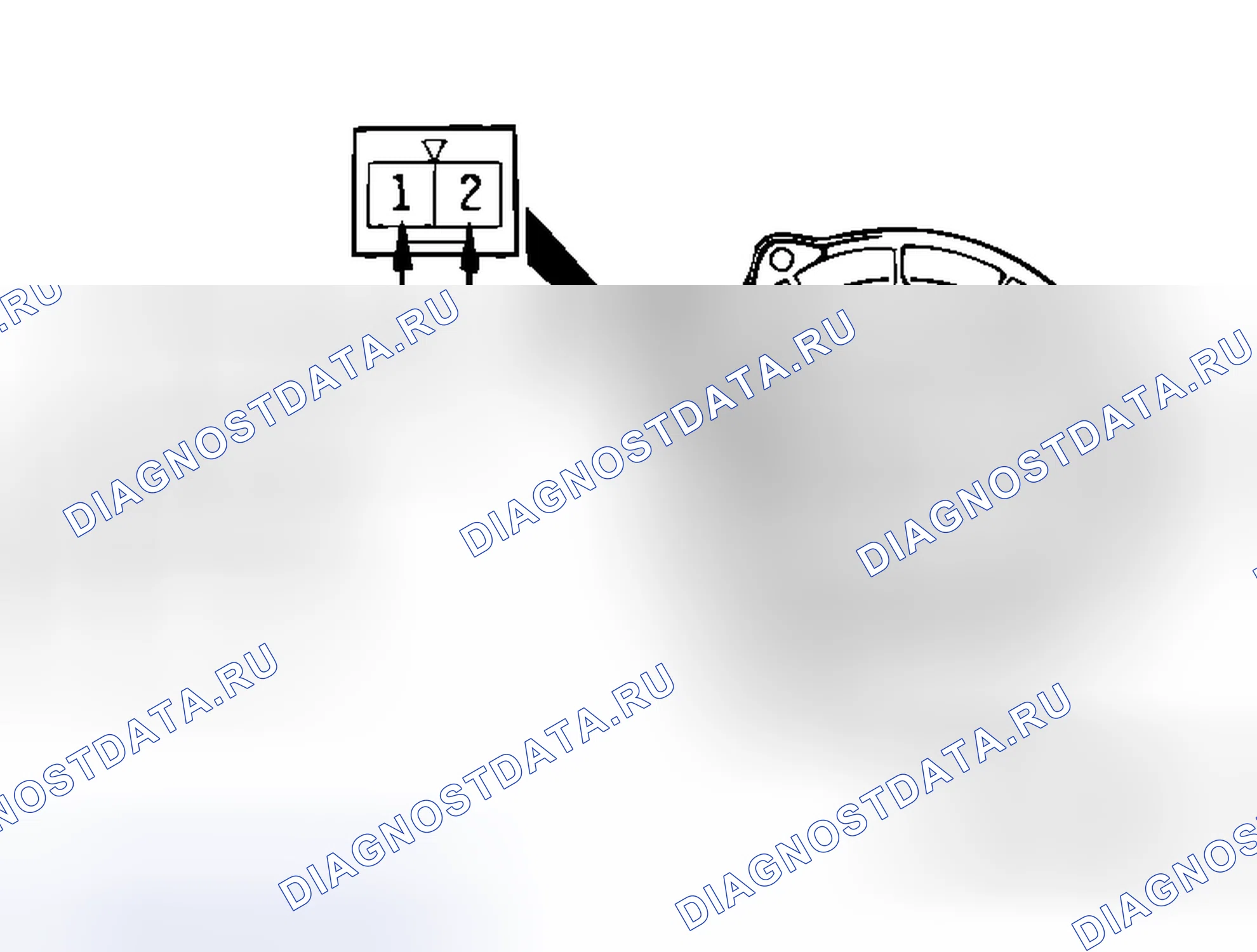 Рис. 160. Honda Grace I