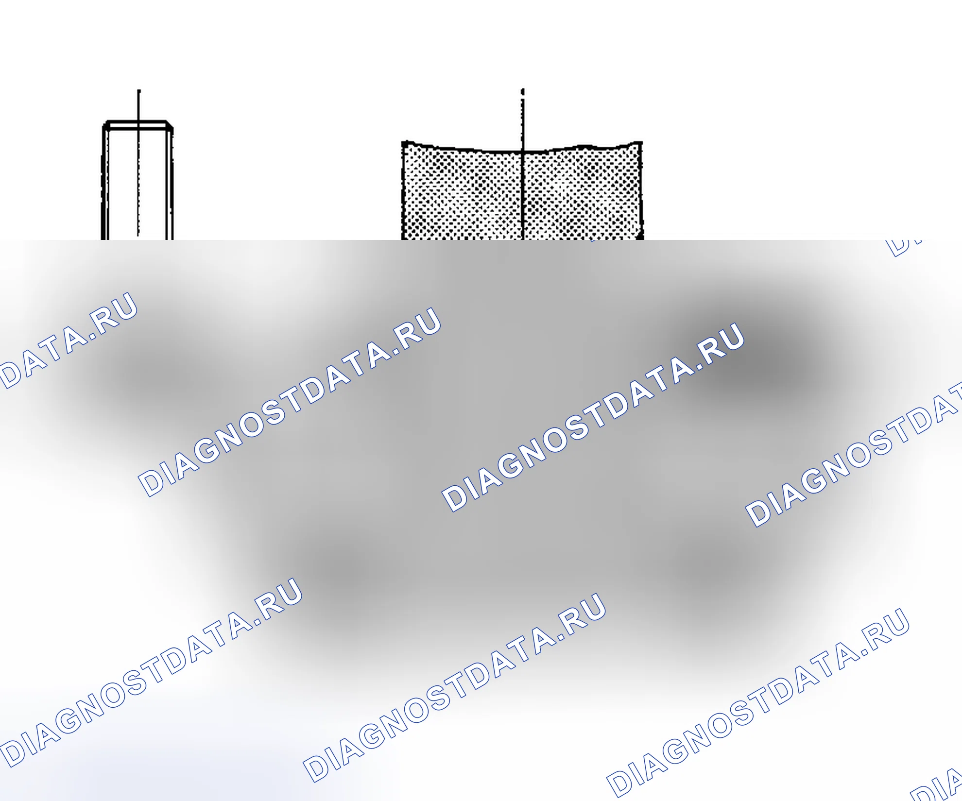 Рис. 84. Honda Odyssey (North America) I