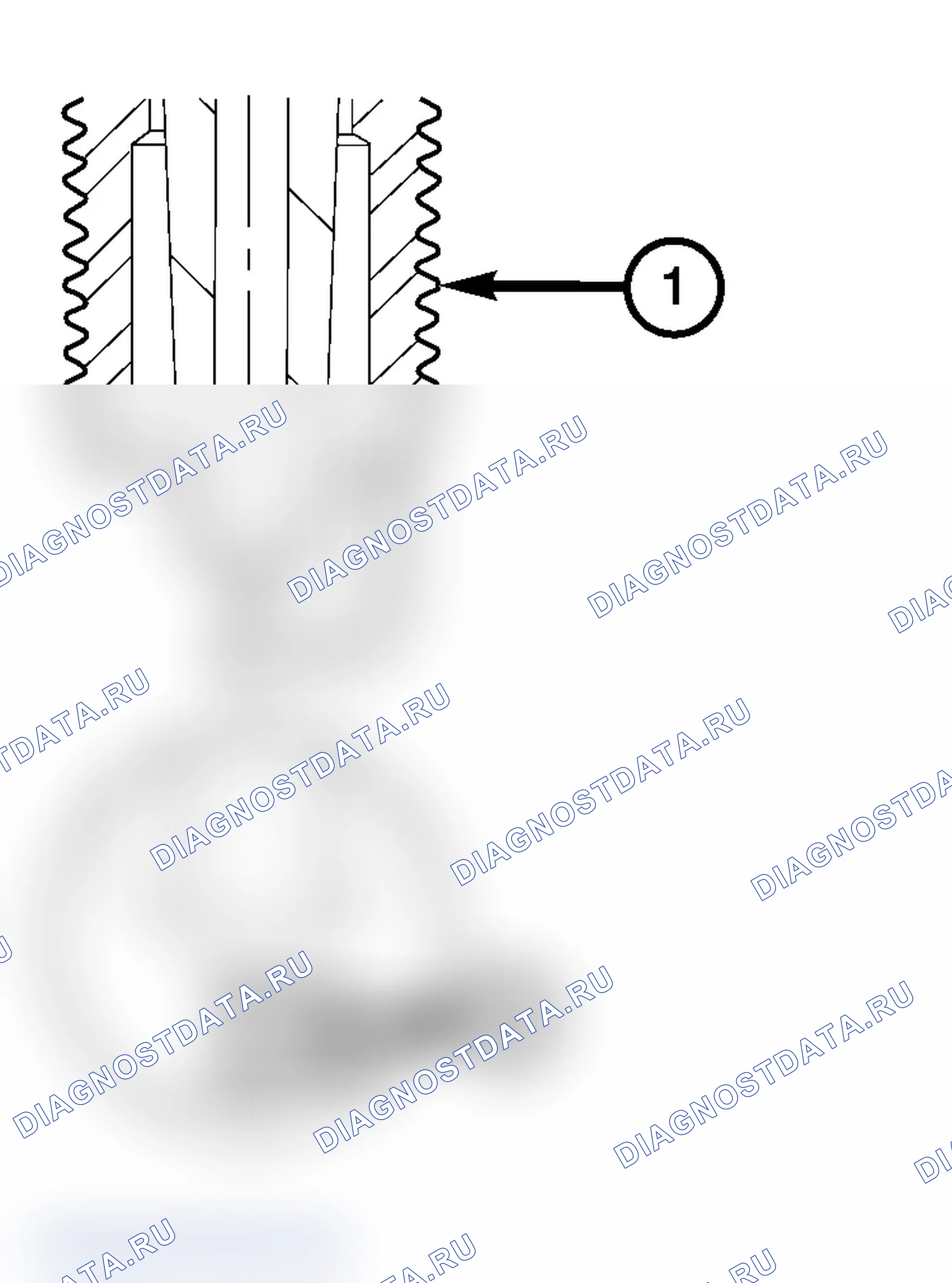 Рис. 15. Chrysler Crossfire I final