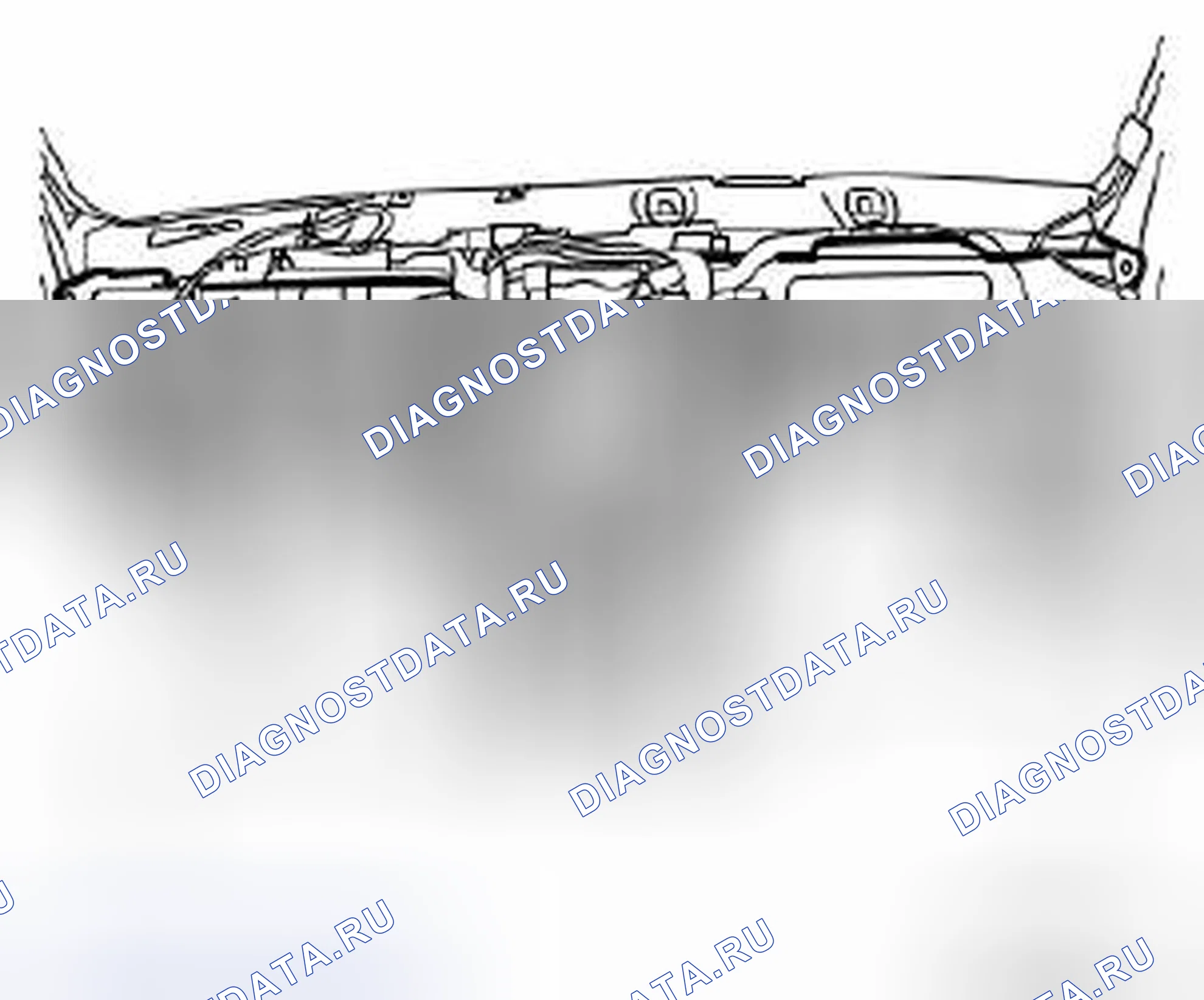 Рис. 46. Kia Optima II