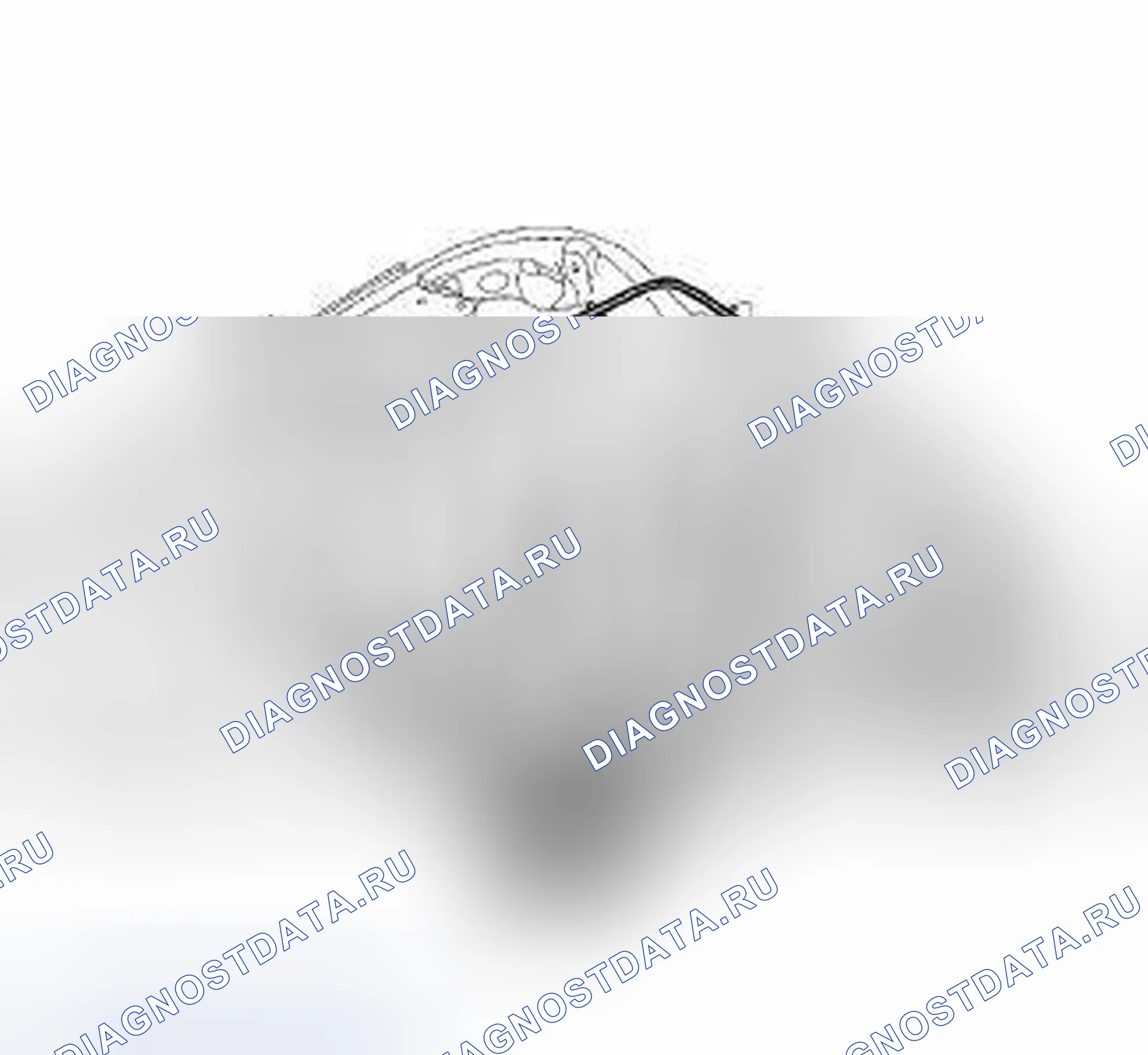 Рис. 318. Chrysler 200 I
