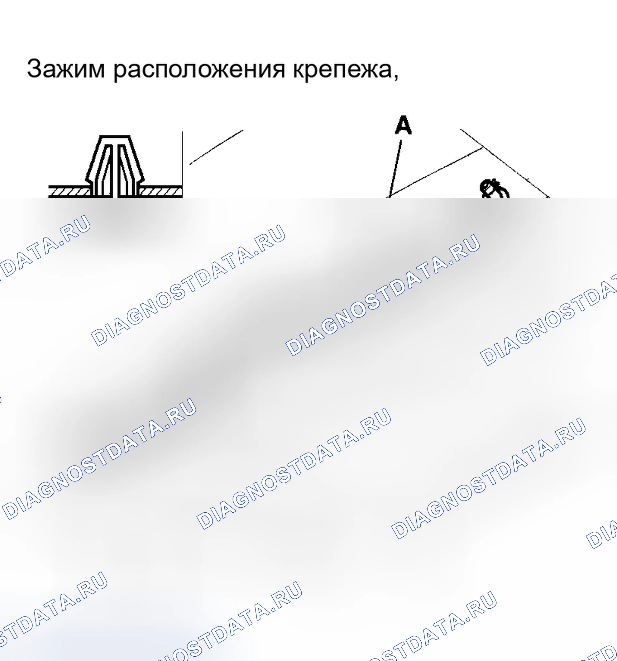 Рис. 20. Honda Pilot I рестайлинг