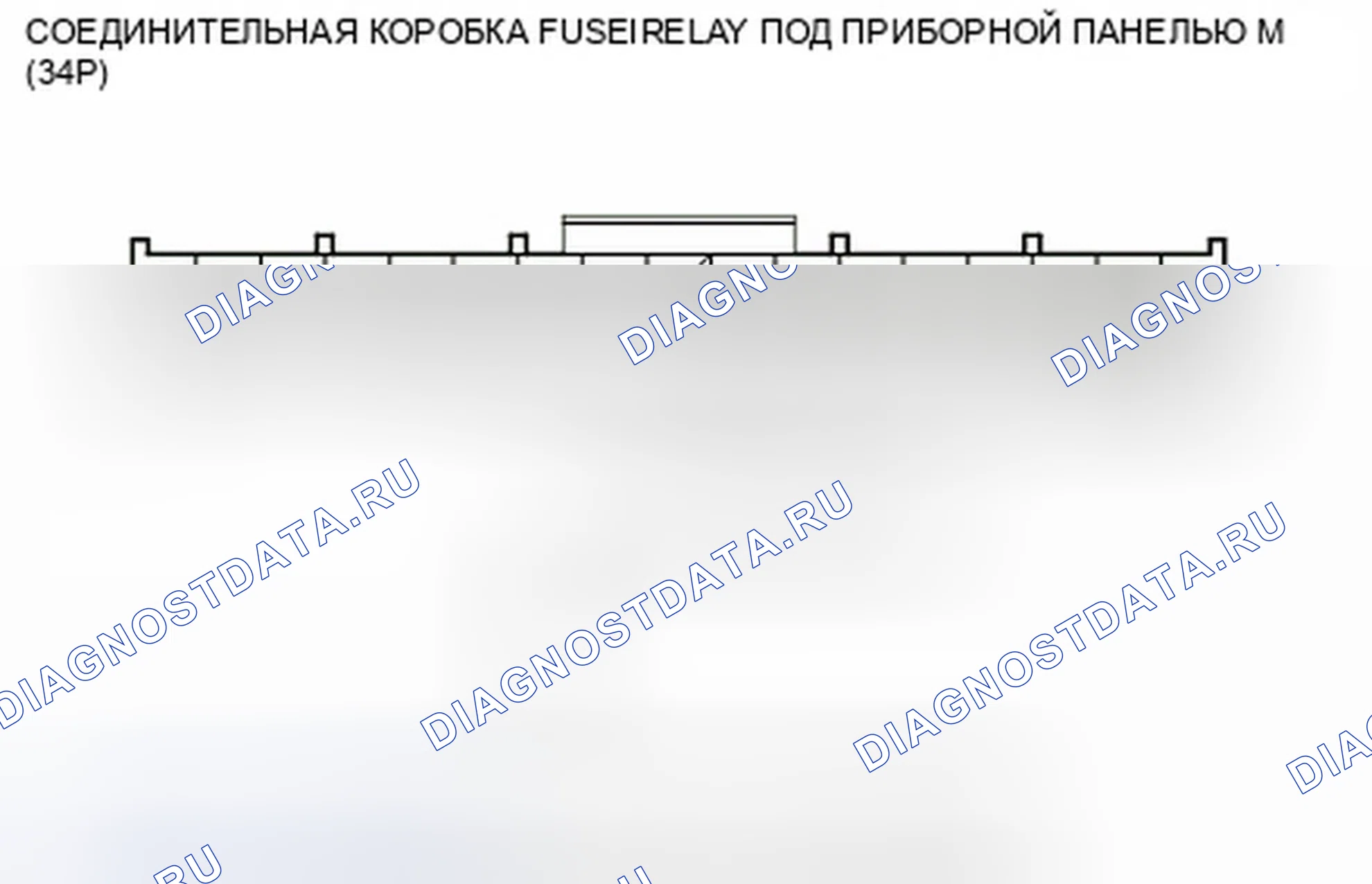 Рис. 59. Honda Insight ZE2